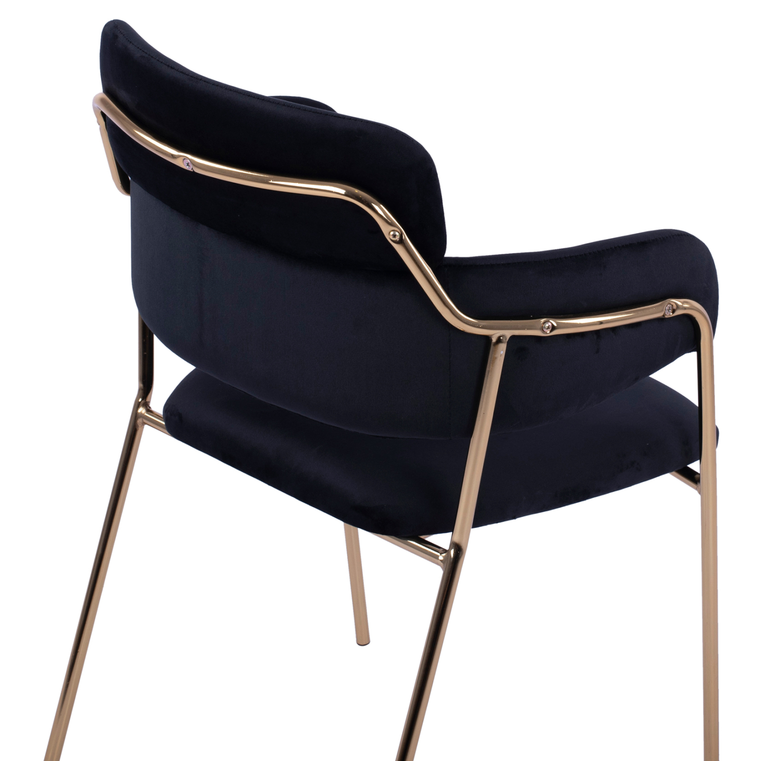polythronaki-fb9852104-beloydo-mayro-epi-8