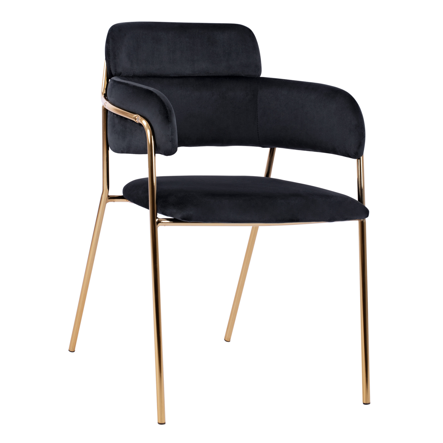 polythronaki-fb9852104-beloydo-mayro-epi