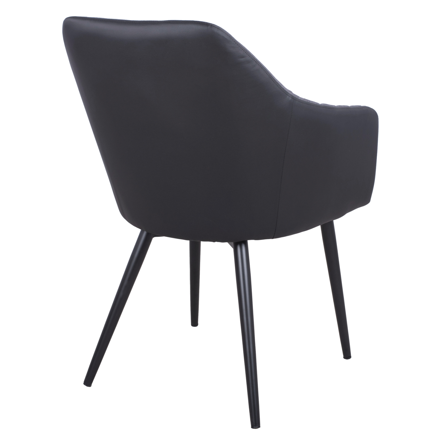 polythronaki-fb9852201-me-yfasma-skoyro-4