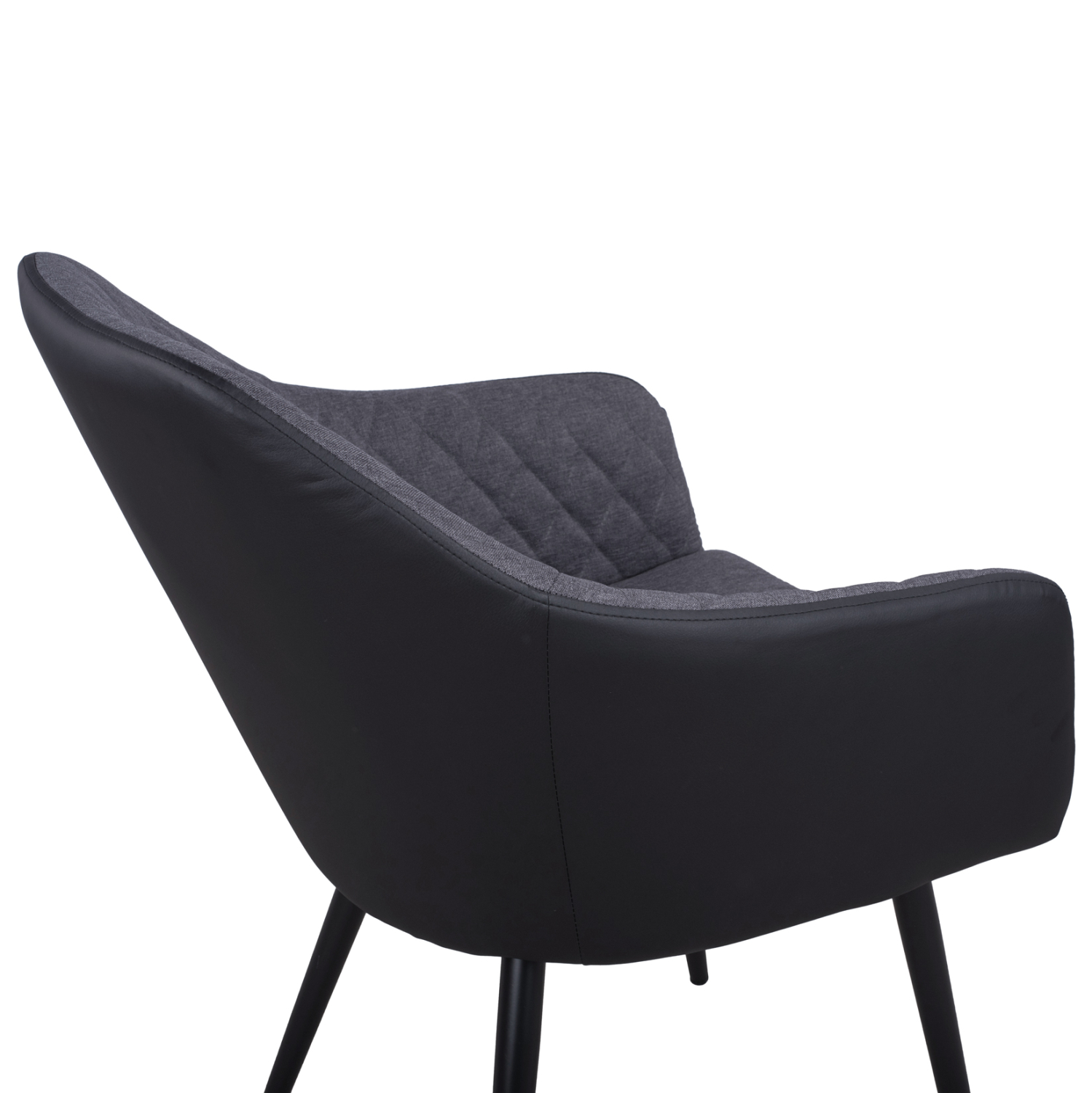 polythronaki-fb9852201-me-yfasma-skoyro-8