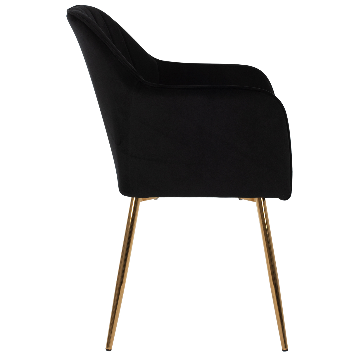 polythronaki-fb9852304-beloydo-mayro-me-3