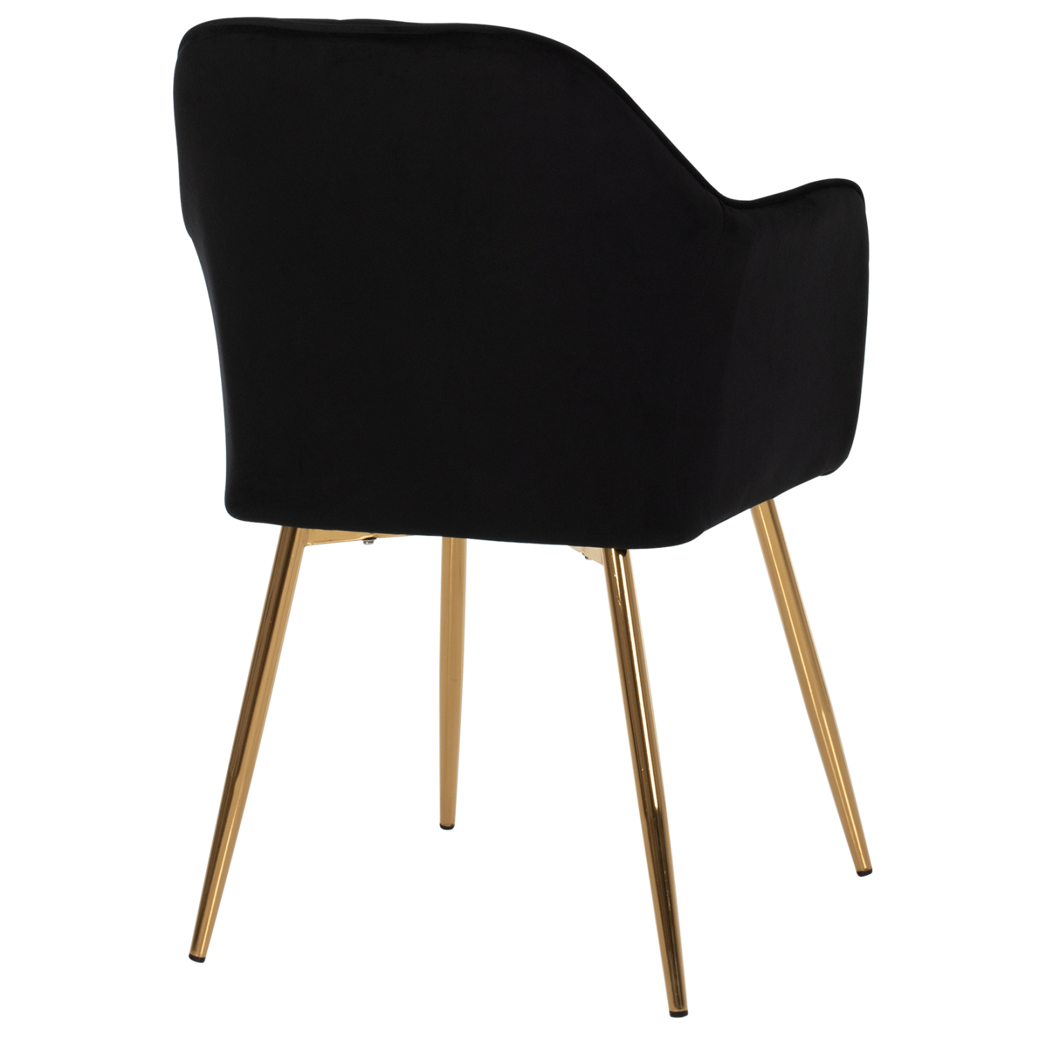 polythronaki-fb9852304-beloydo-mayro-me-4