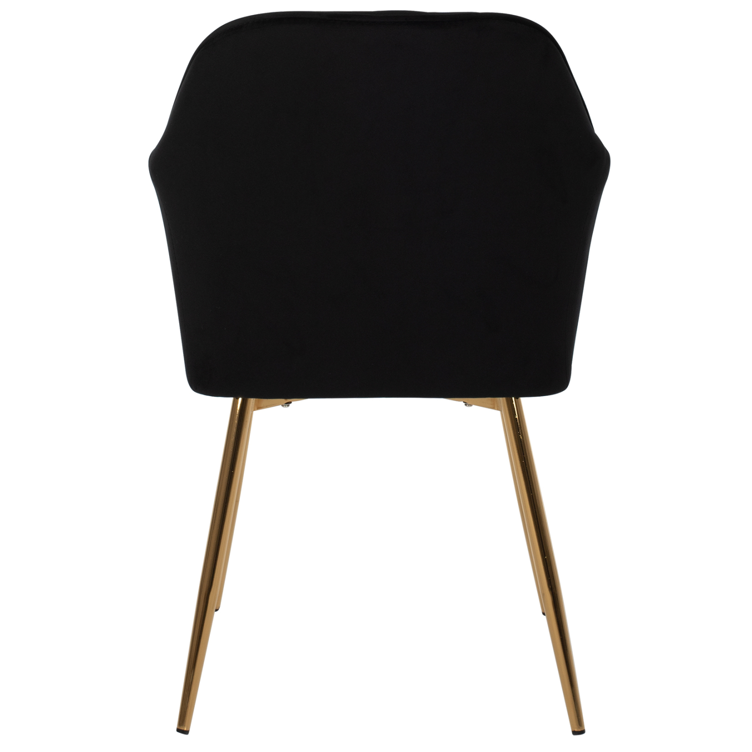 polythronaki-fb9852304-beloydo-mayro-me-5