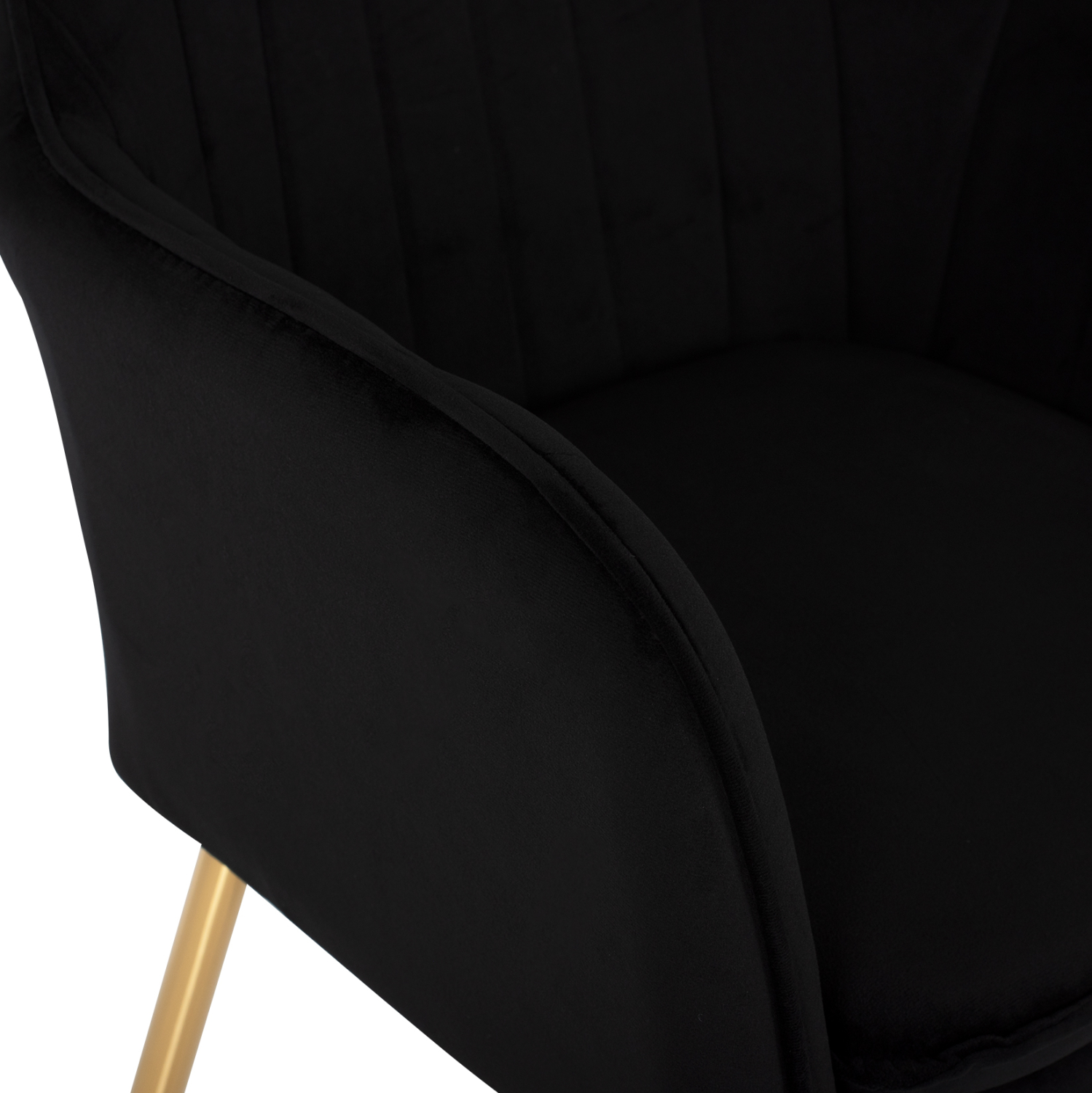 polythronaki-fb9852304-beloydo-mayro-me-7