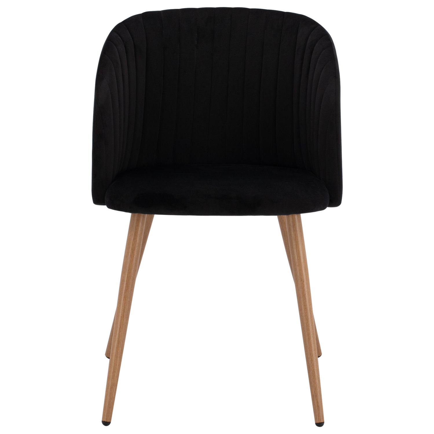 polythronaki-fb9854304-me-beloydo-mayro-2
