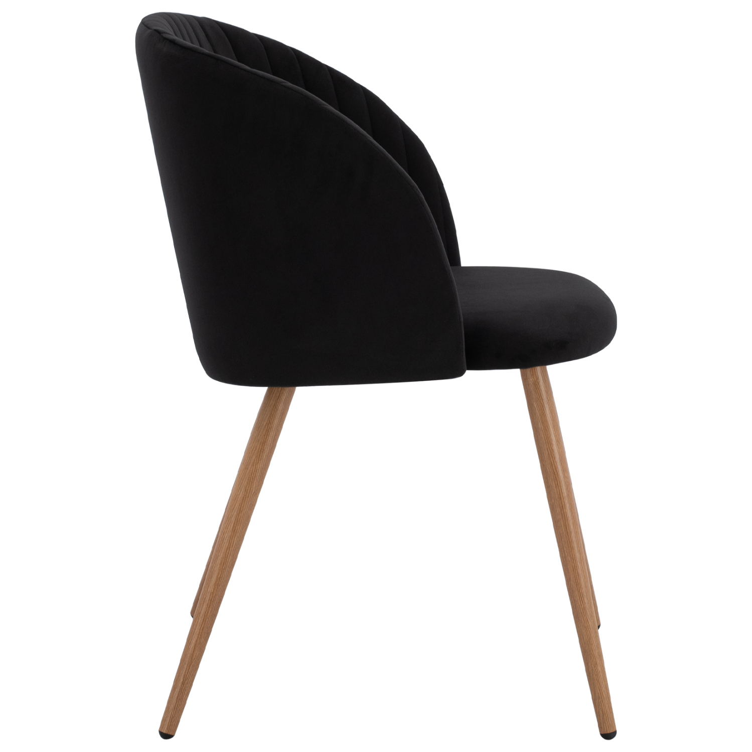 polythronaki-fb9854304-me-beloydo-mayro-3