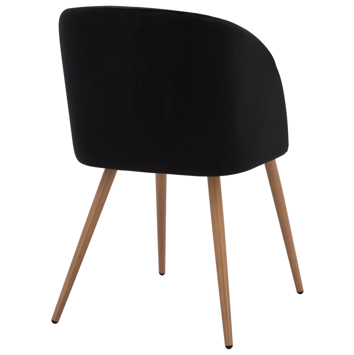 polythronaki-fb9854304-me-beloydo-mayro-4