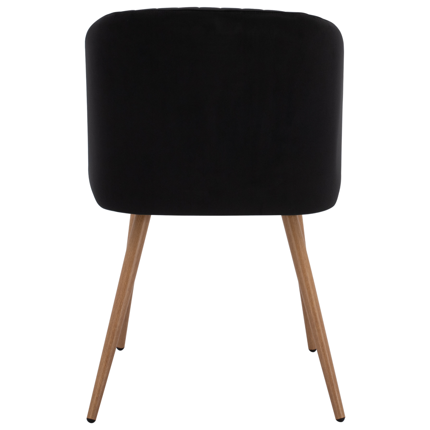 polythronaki-fb9854304-me-beloydo-mayro-5