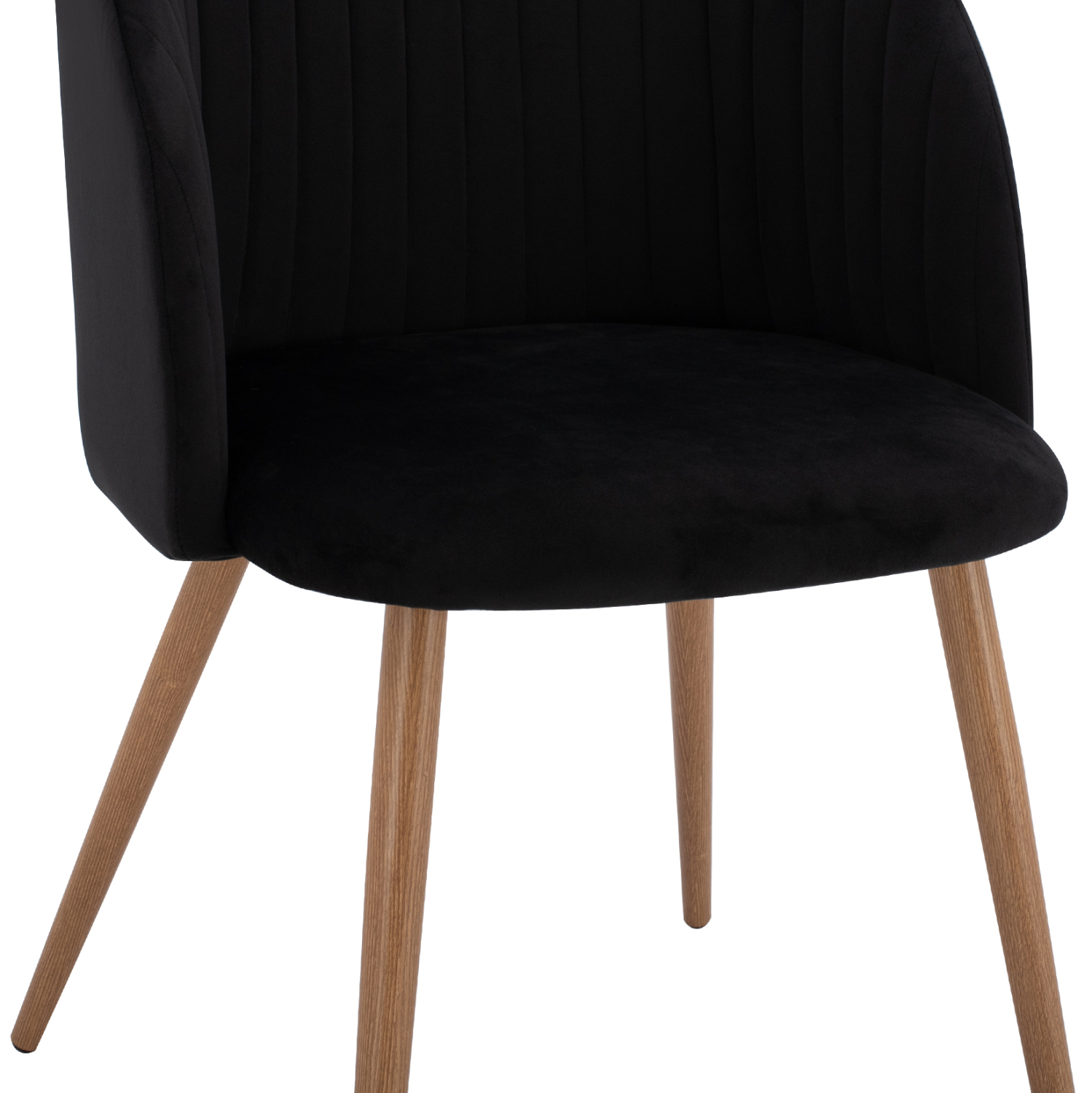 polythronaki-fb9854304-me-beloydo-mayro-7