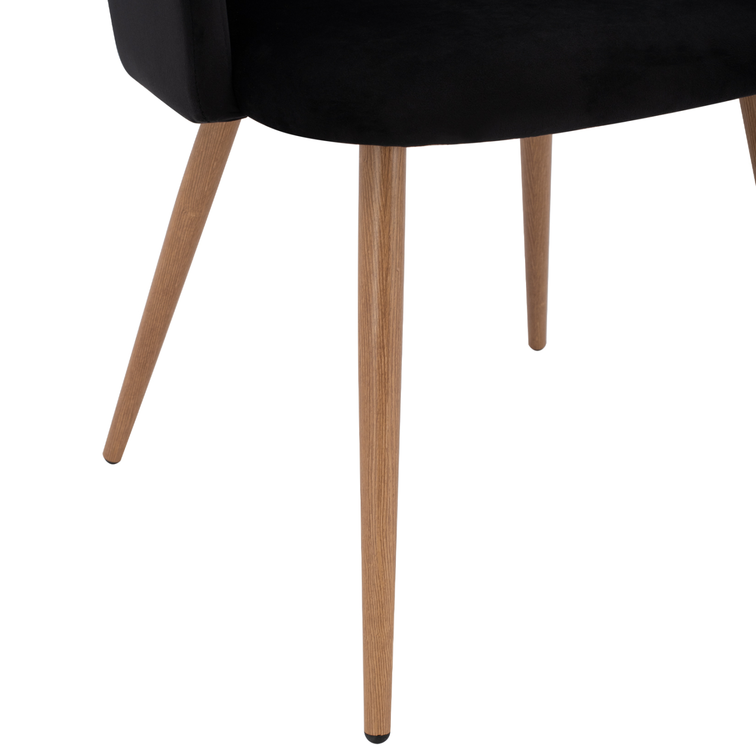 polythronaki-fb9854304-me-beloydo-mayro-8