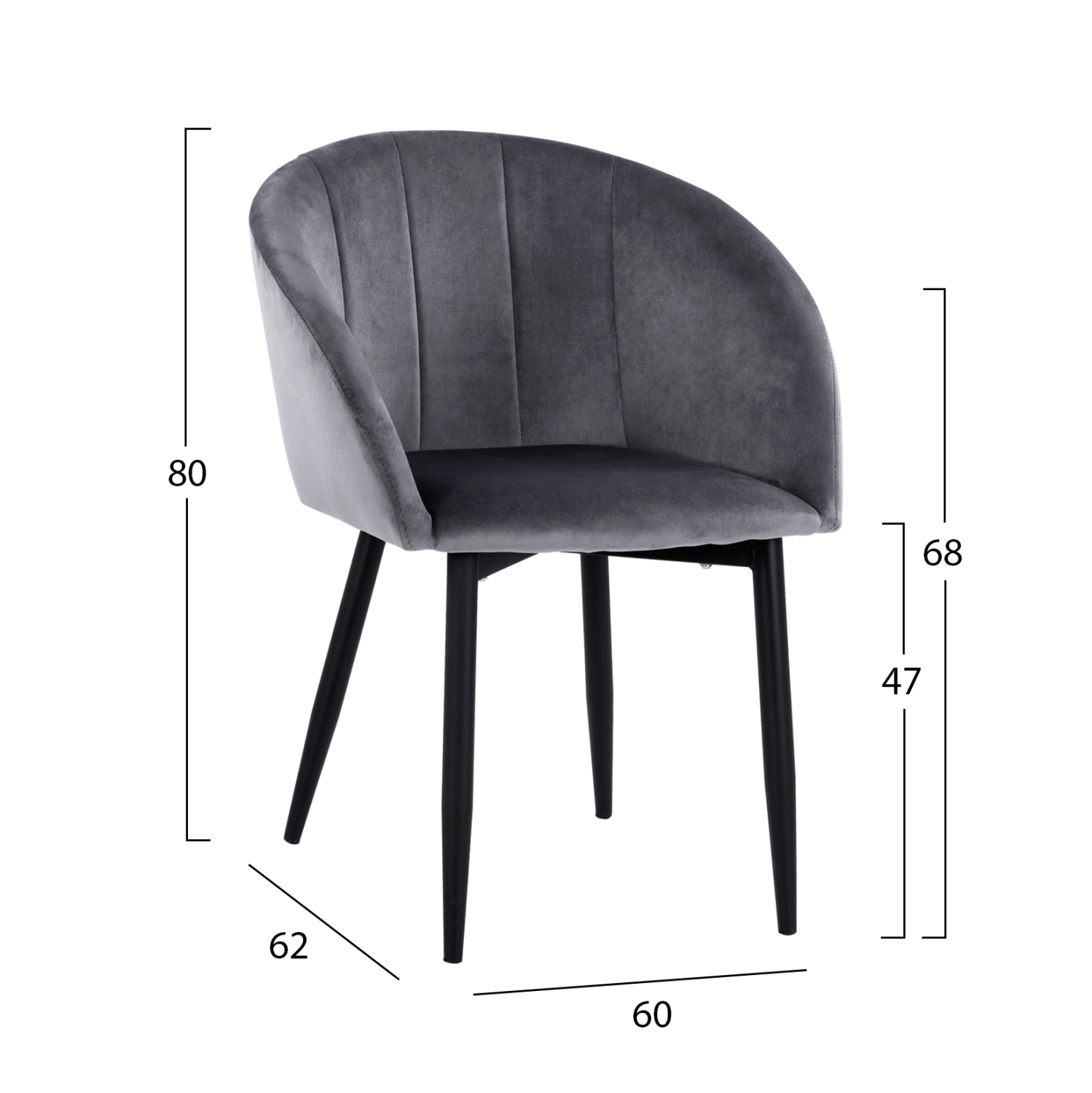 polythronaki-fb9869901-beloydo-gkri-me-m-1