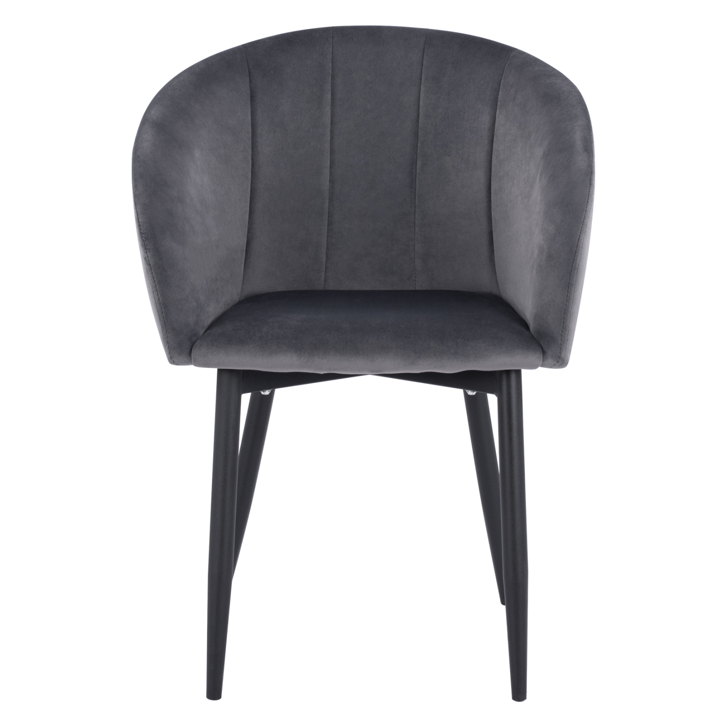 polythronaki-fb9869901-beloydo-gkri-me-m-2