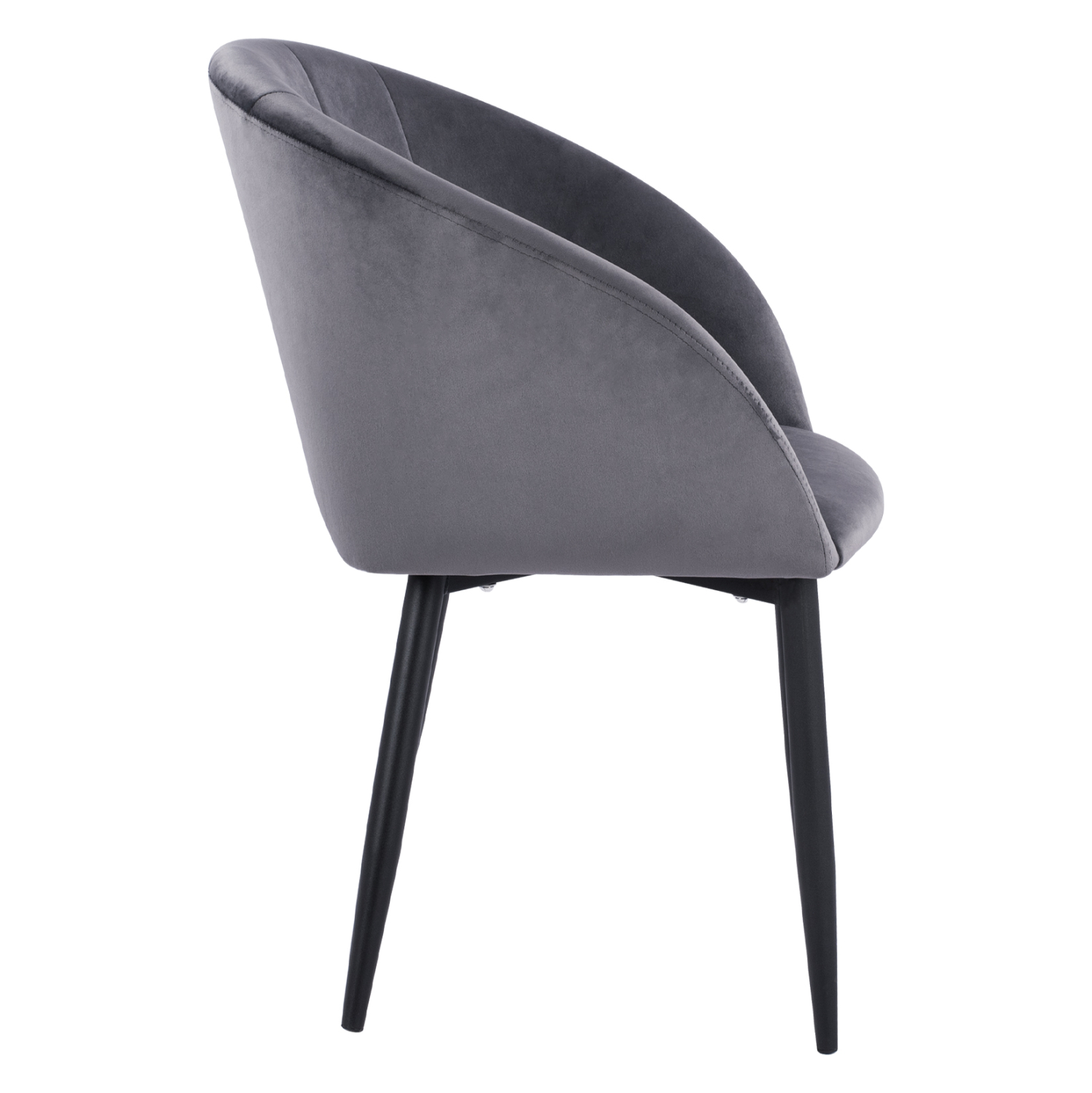 polythronaki-fb9869901-beloydo-gkri-me-m-3