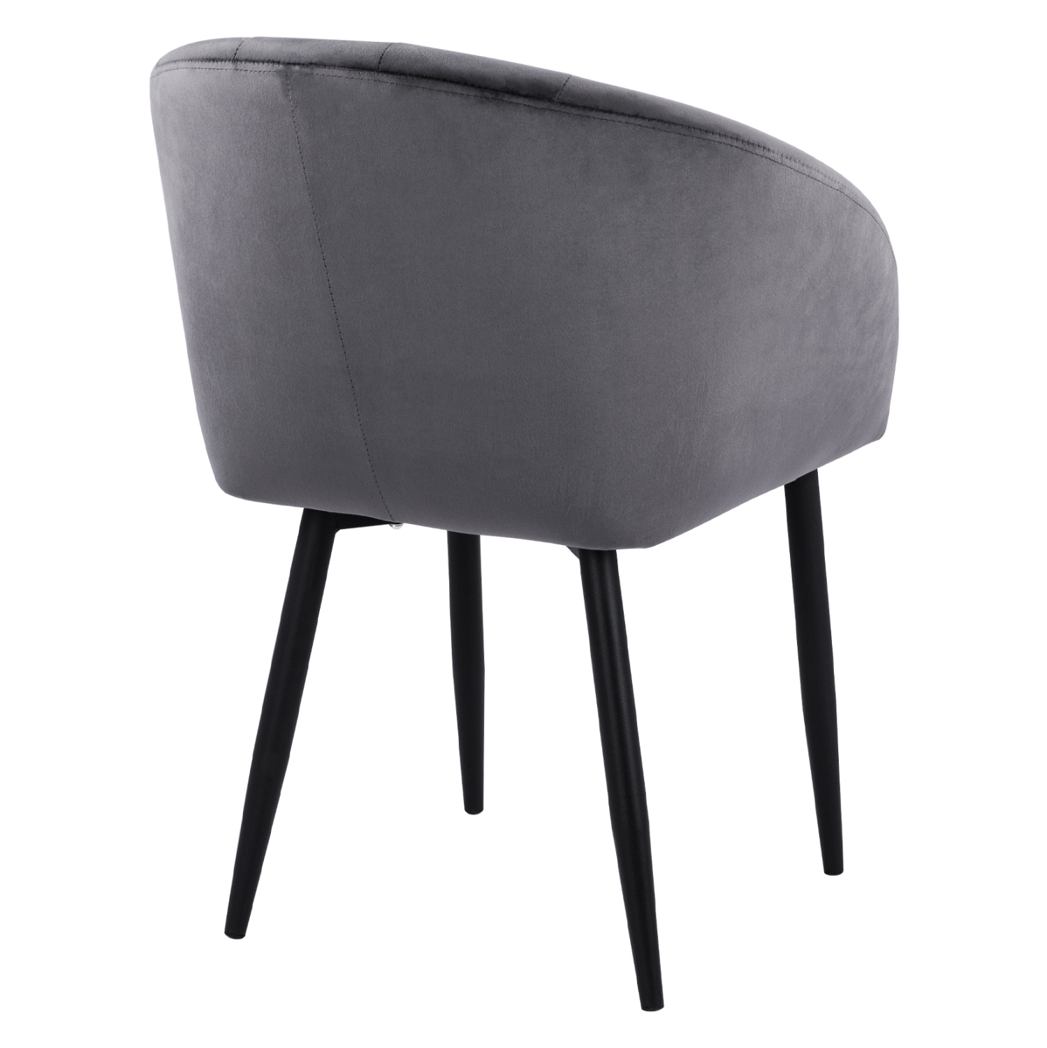 polythronaki-fb9869901-beloydo-gkri-me-m-4