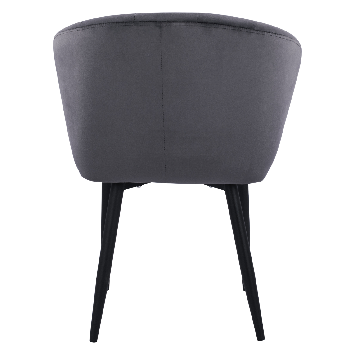 polythronaki-fb9869901-beloydo-gkri-me-m-5