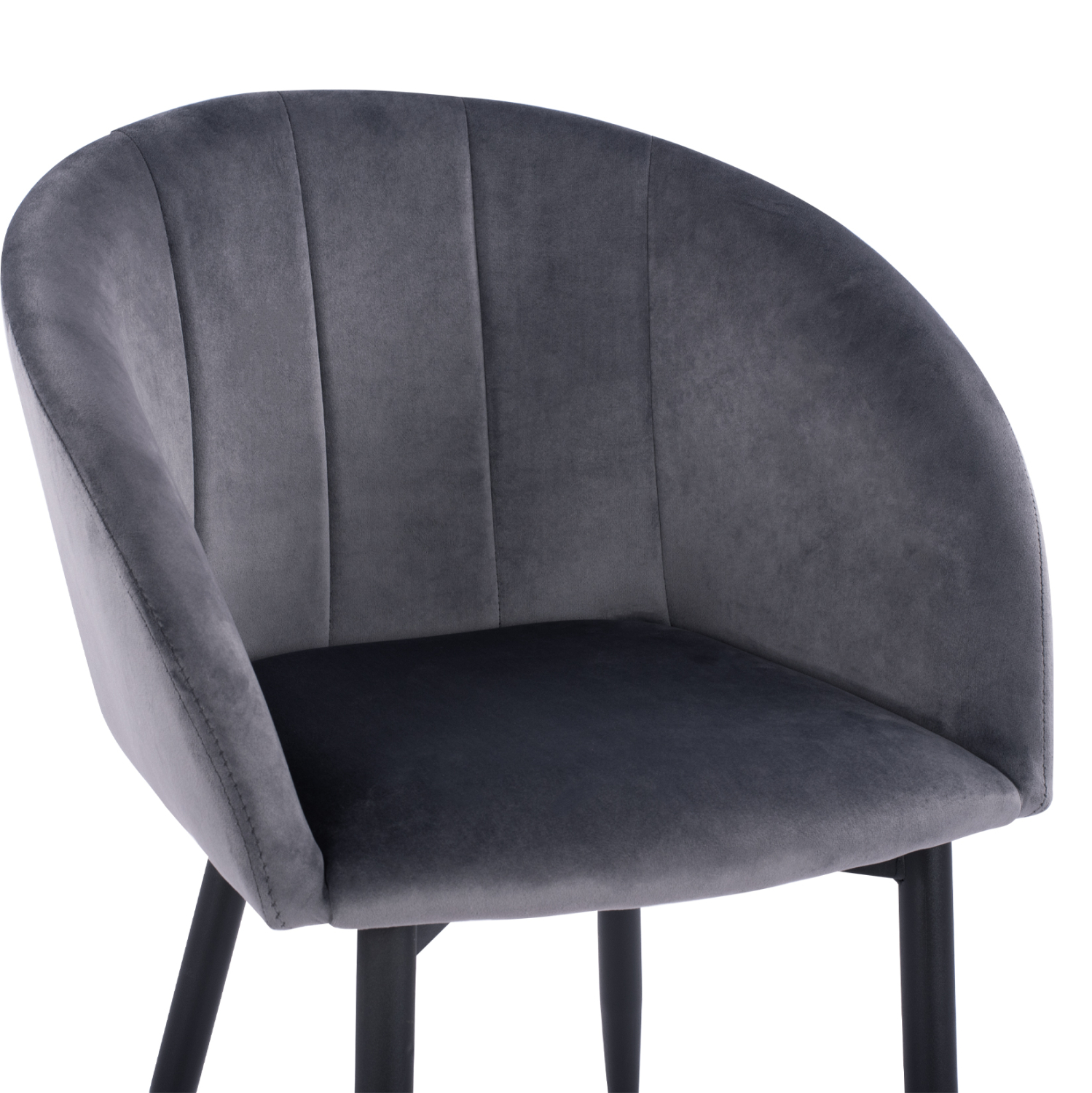 polythronaki-fb9869901-beloydo-gkri-me-m-7