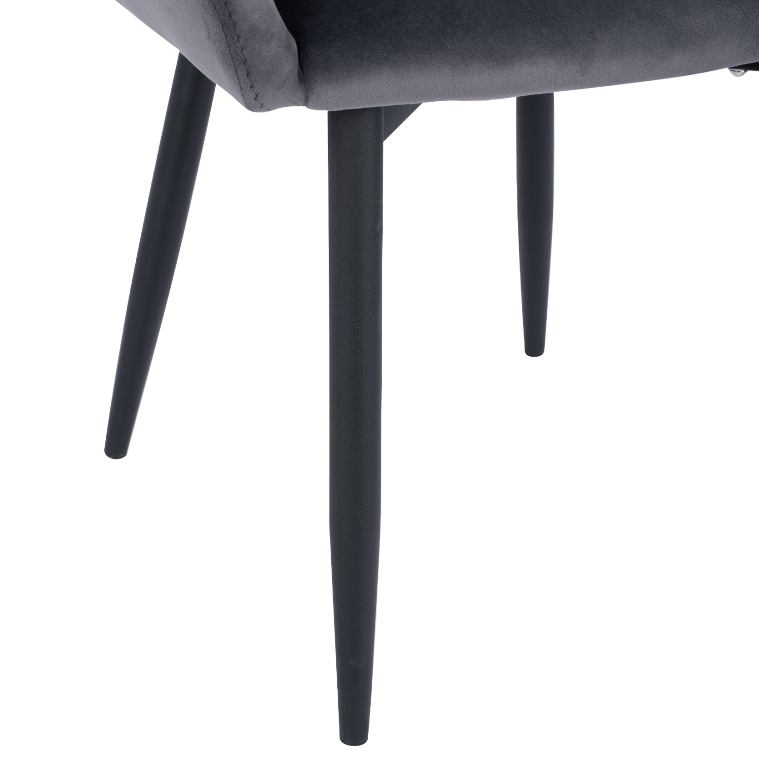 polythronaki-fb9869901-beloydo-gkri-me-m-9