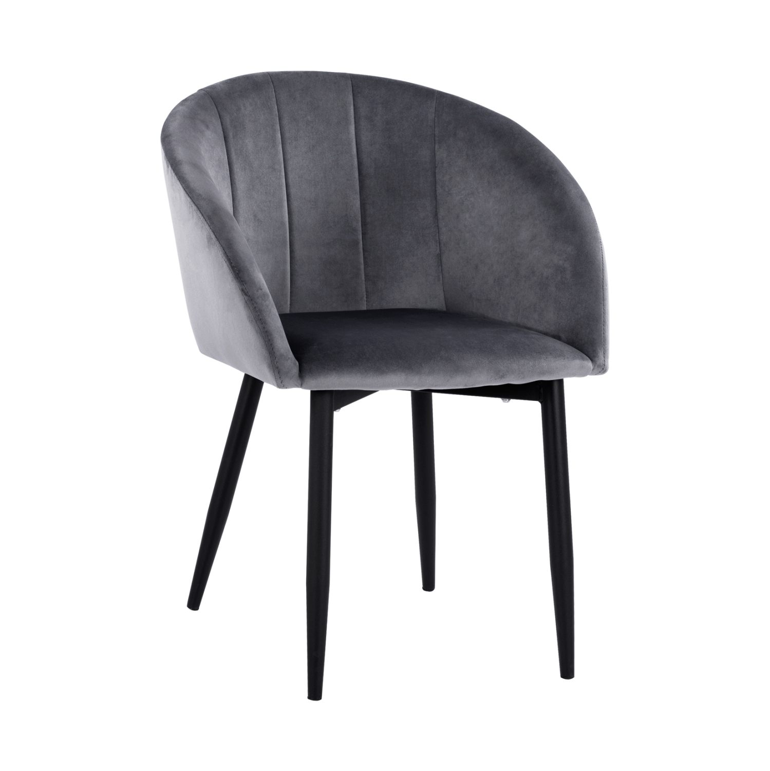 polythronaki-fb9869901-beloydo-gkri-me-m