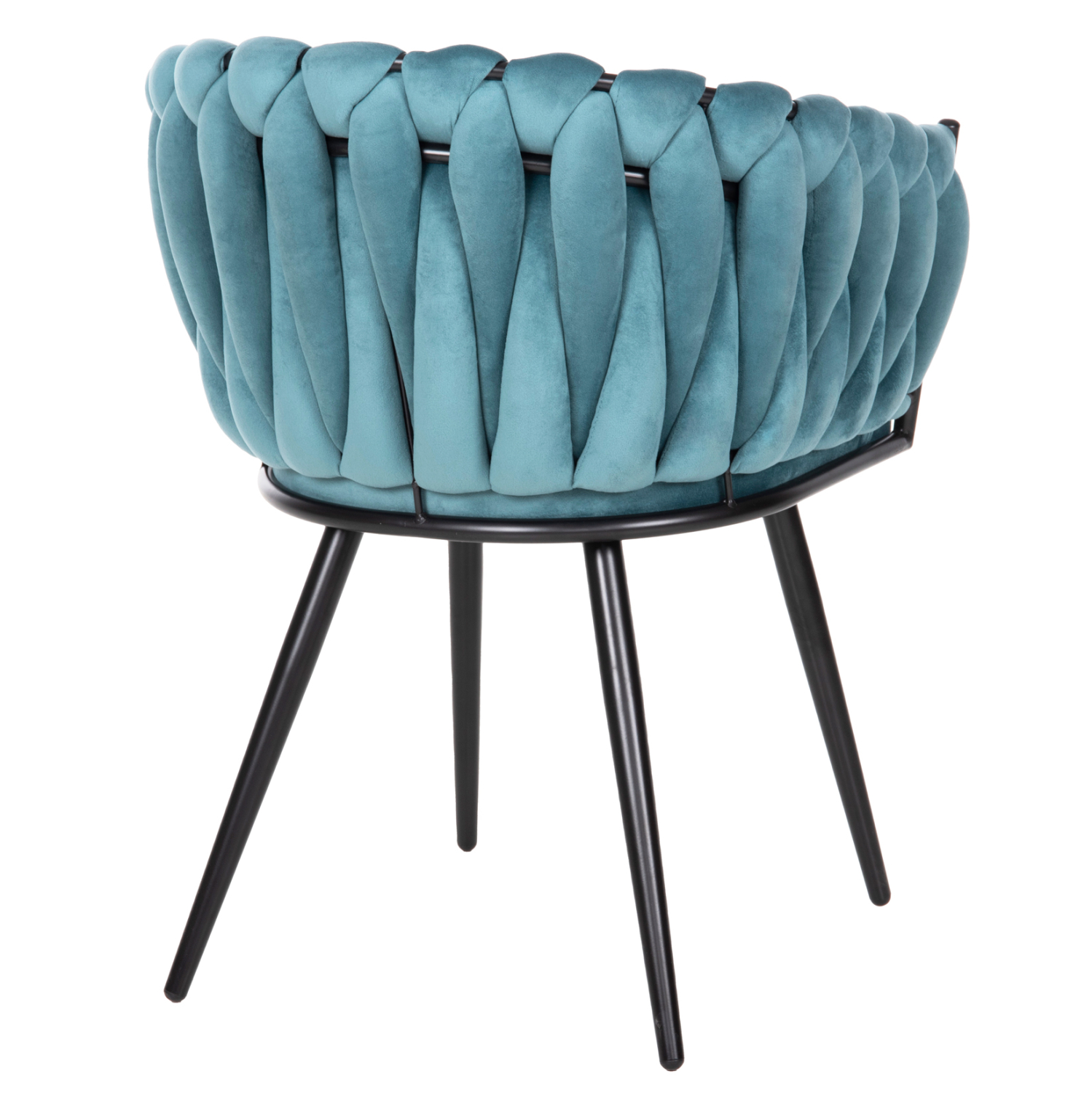 polythronaki-fb9874105-tirkoyaz-beloydo-4