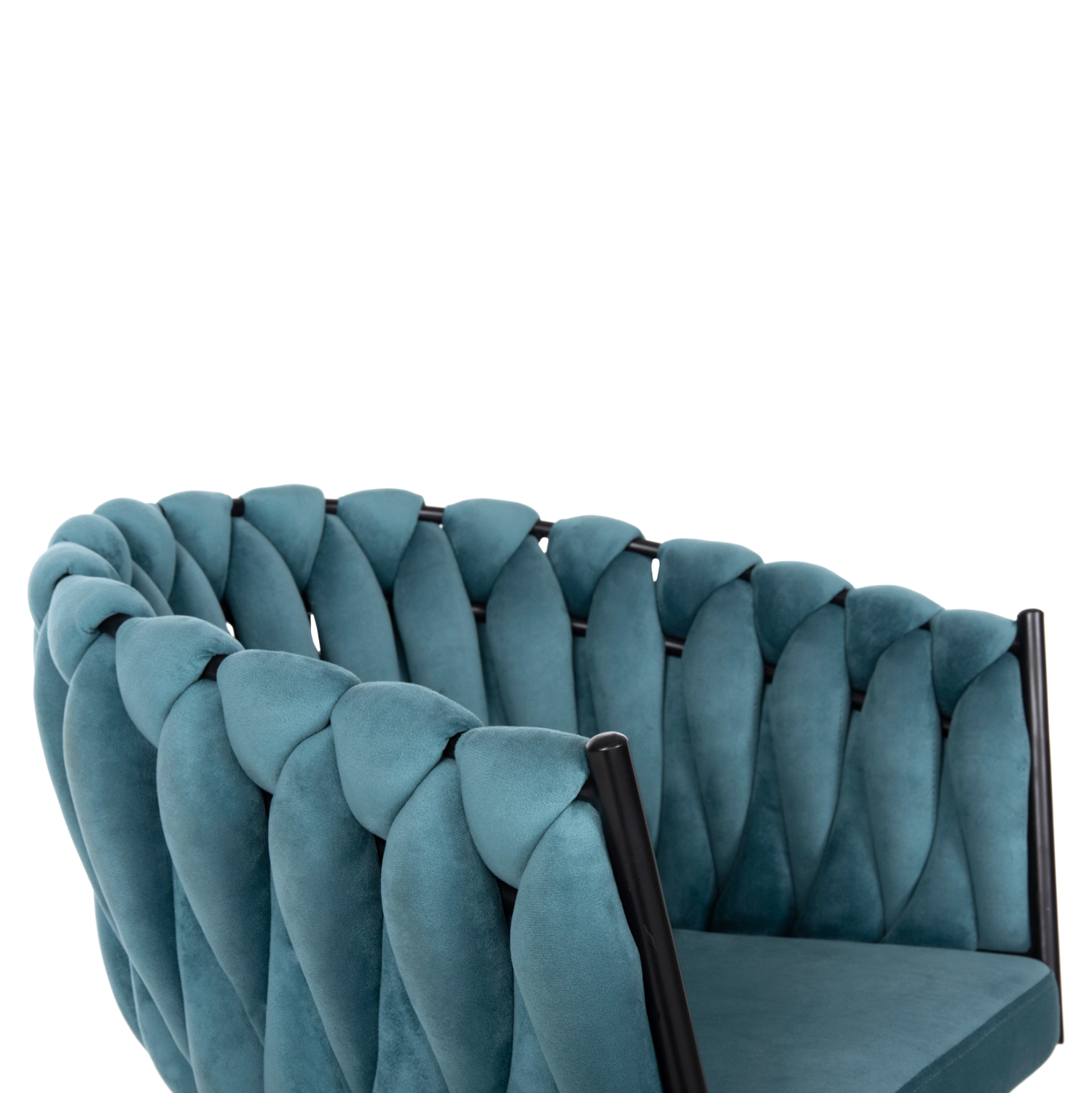 polythronaki-fb9874105-tirkoyaz-beloydo-6