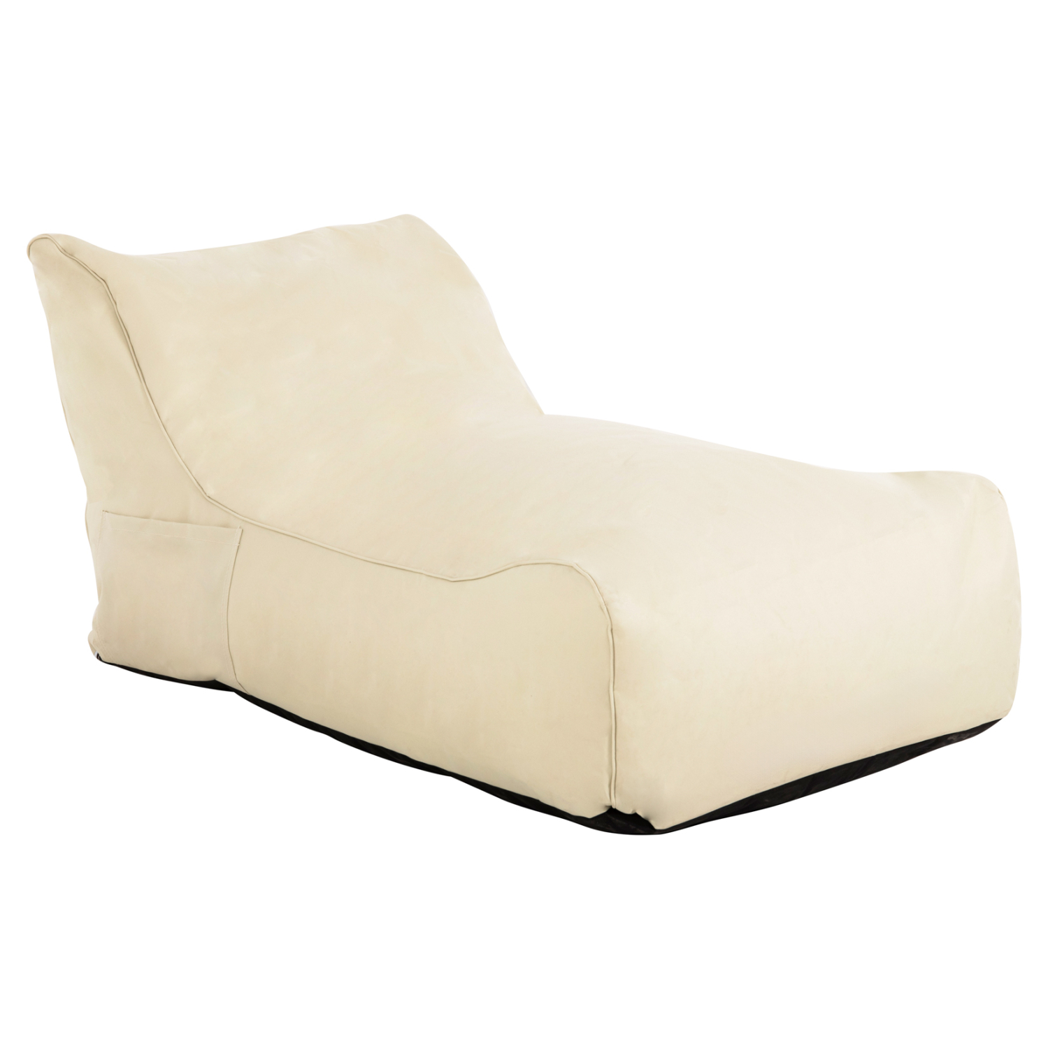 poyf-adiabrocho-fb9511111-mpez-106x70x61-20