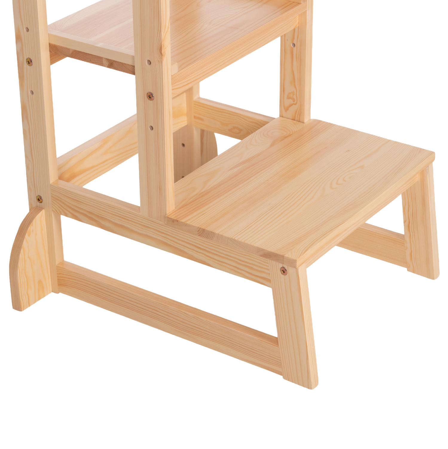 pyrgos-ekmathisis-tmontessori-fb9929101-8