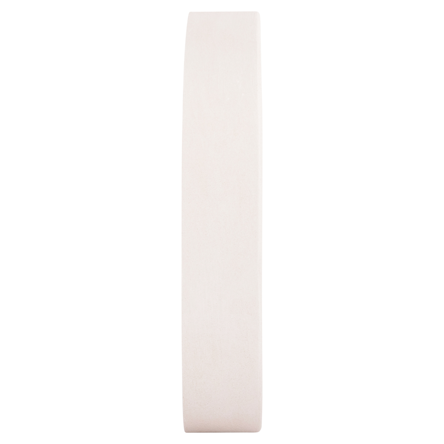 rafi-toichoy-fb918058-mdf-se-ypoleyko-ch-3