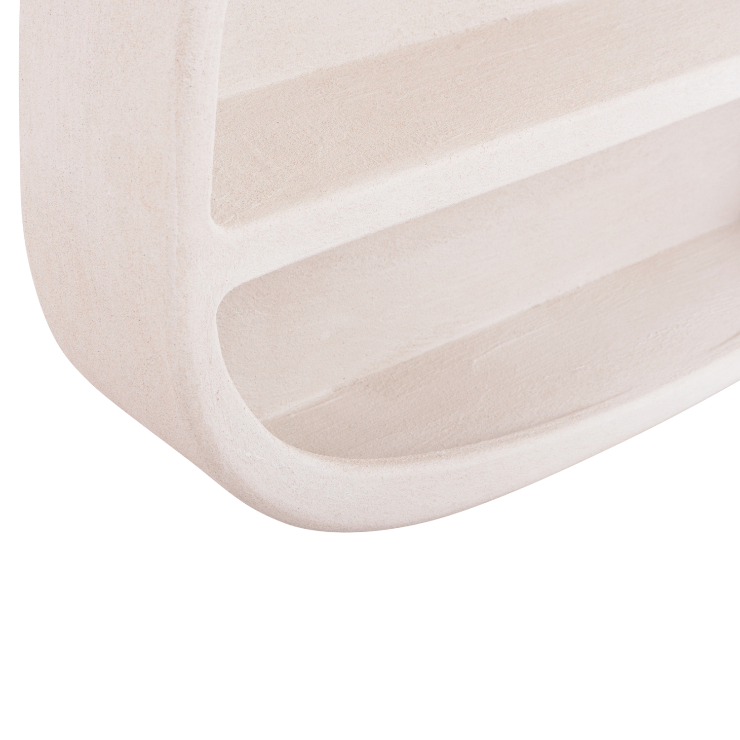 rafi-toichoy-fb918058-mdf-se-ypoleyko-ch-7
