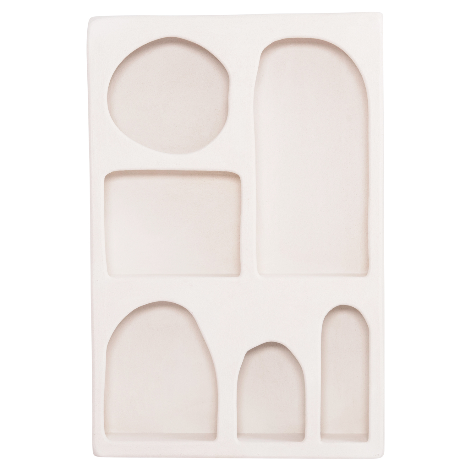 rafiera-kommo-fb918059-mdf-se-ypoleyko-8-2
