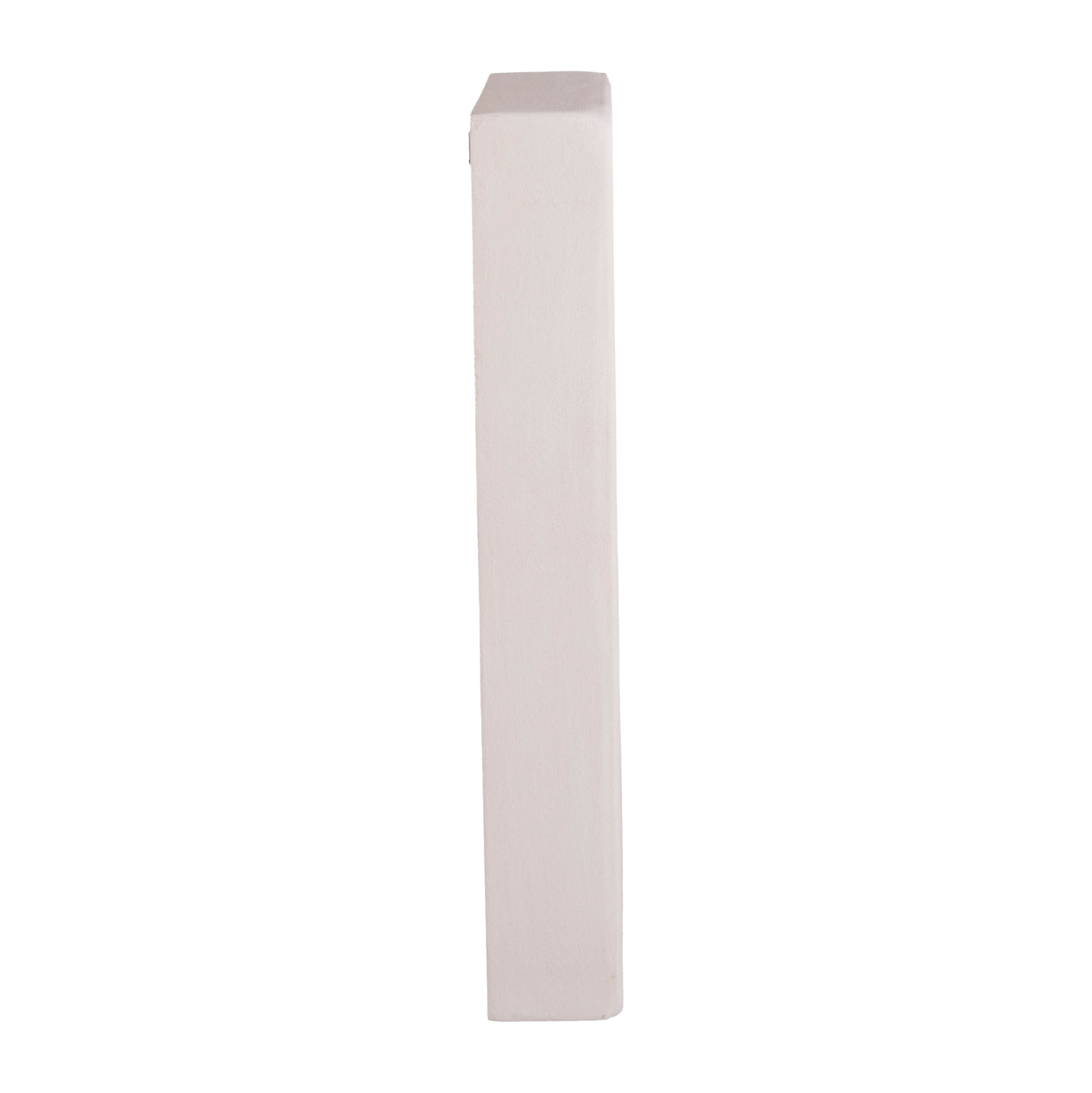 rafiera-kommo-fb918059-mdf-se-ypoleyko-8-3