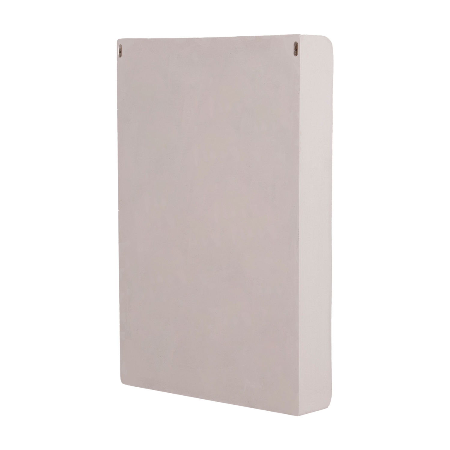 rafiera-kommo-fb918059-mdf-se-ypoleyko-8-4