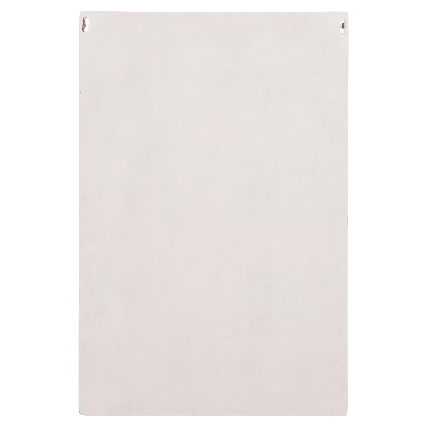 rafiera-kommo-fb918059-mdf-se-ypoleyko-8-5