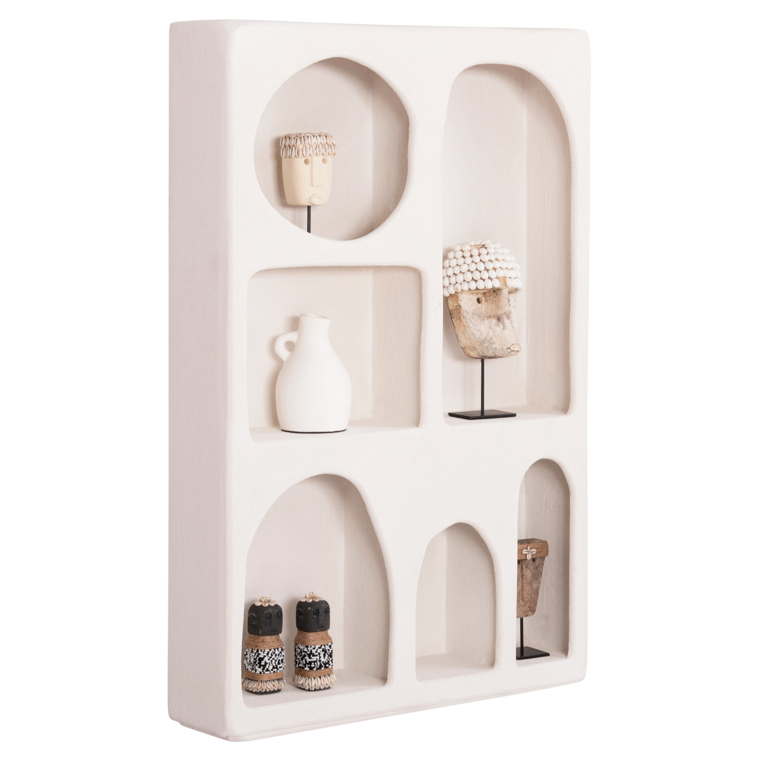 rafiera-kommo-fb918059-mdf-se-ypoleyko-8