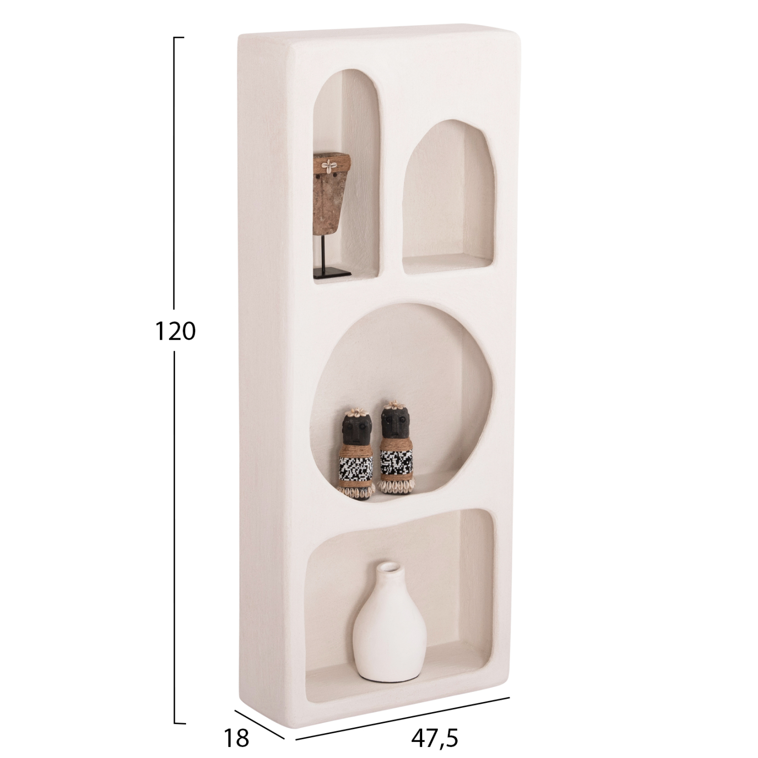 rafiera-toichoy-fb918069-mdf-se-ypoleyko-1