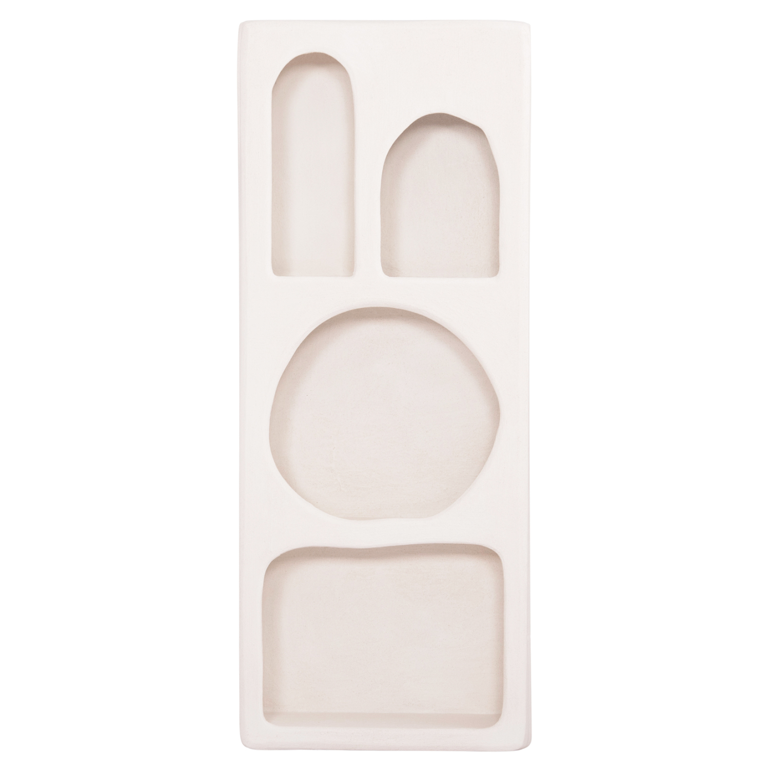 rafiera-toichoy-fb918069-mdf-se-ypoleyko-2
