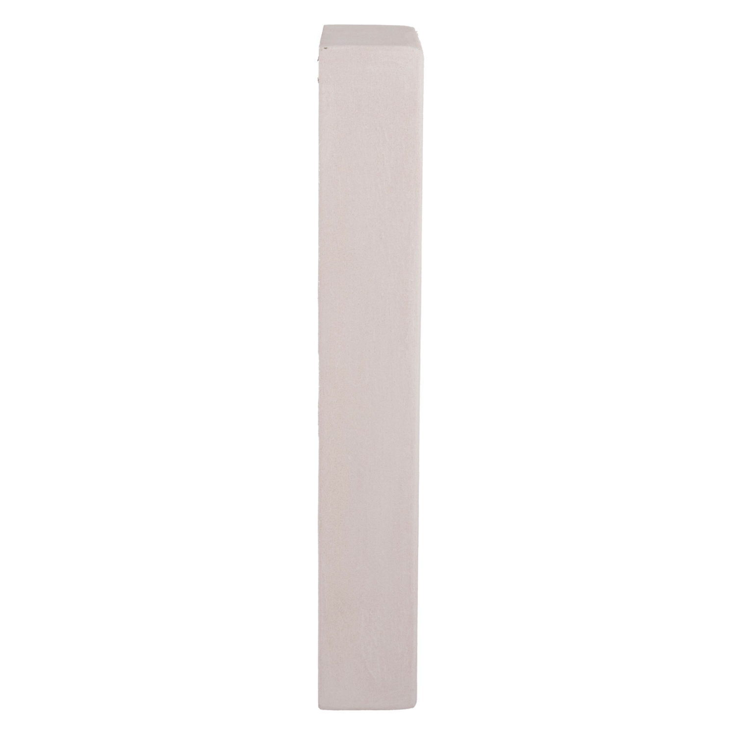rafiera-toichoy-fb918069-mdf-se-ypoleyko-3