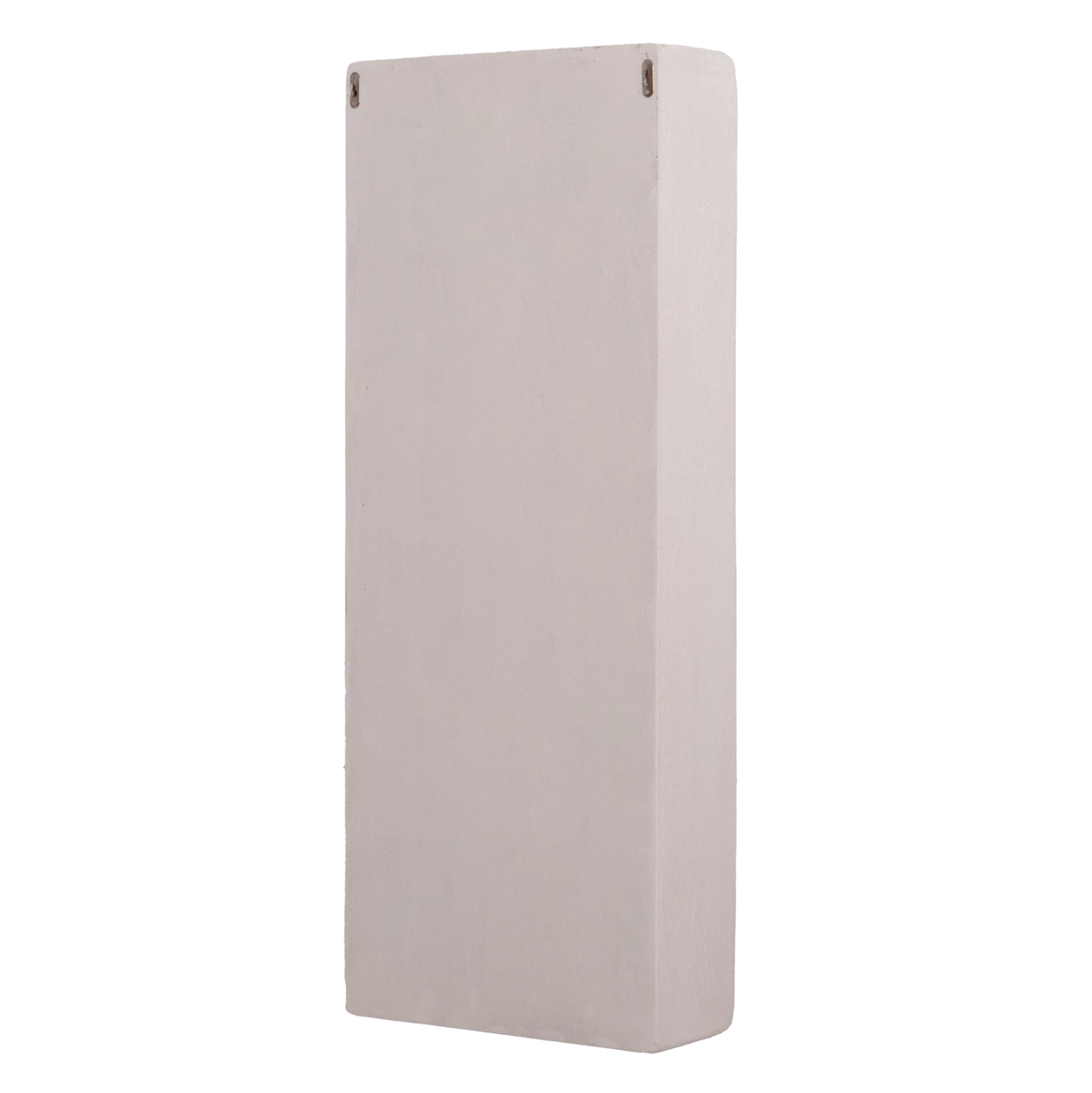 rafiera-toichoy-fb918069-mdf-se-ypoleyko-4