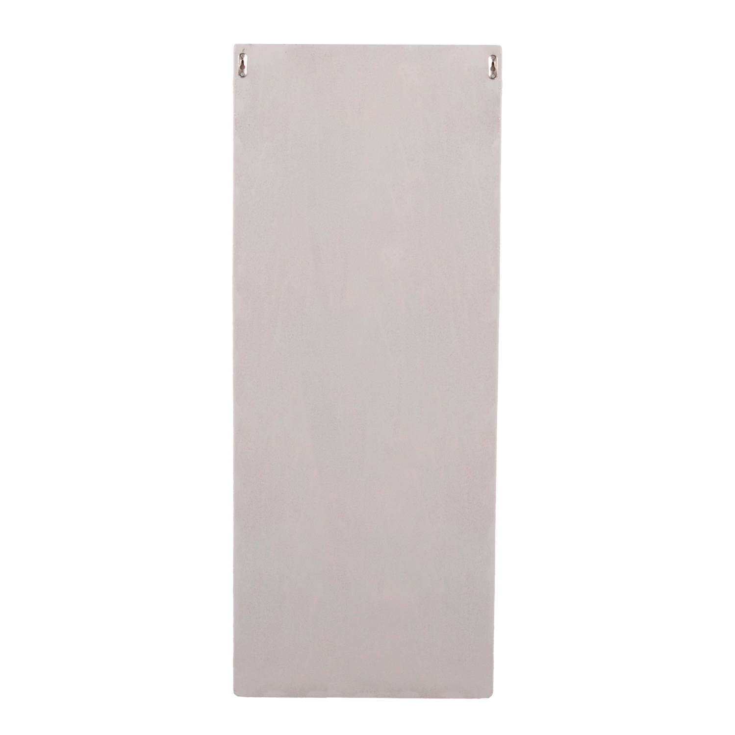 rafiera-toichoy-fb918069-mdf-se-ypoleyko-5