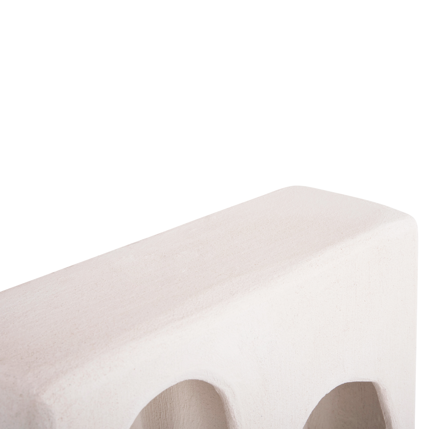 rafiera-toichoy-fb918069-mdf-se-ypoleyko-6