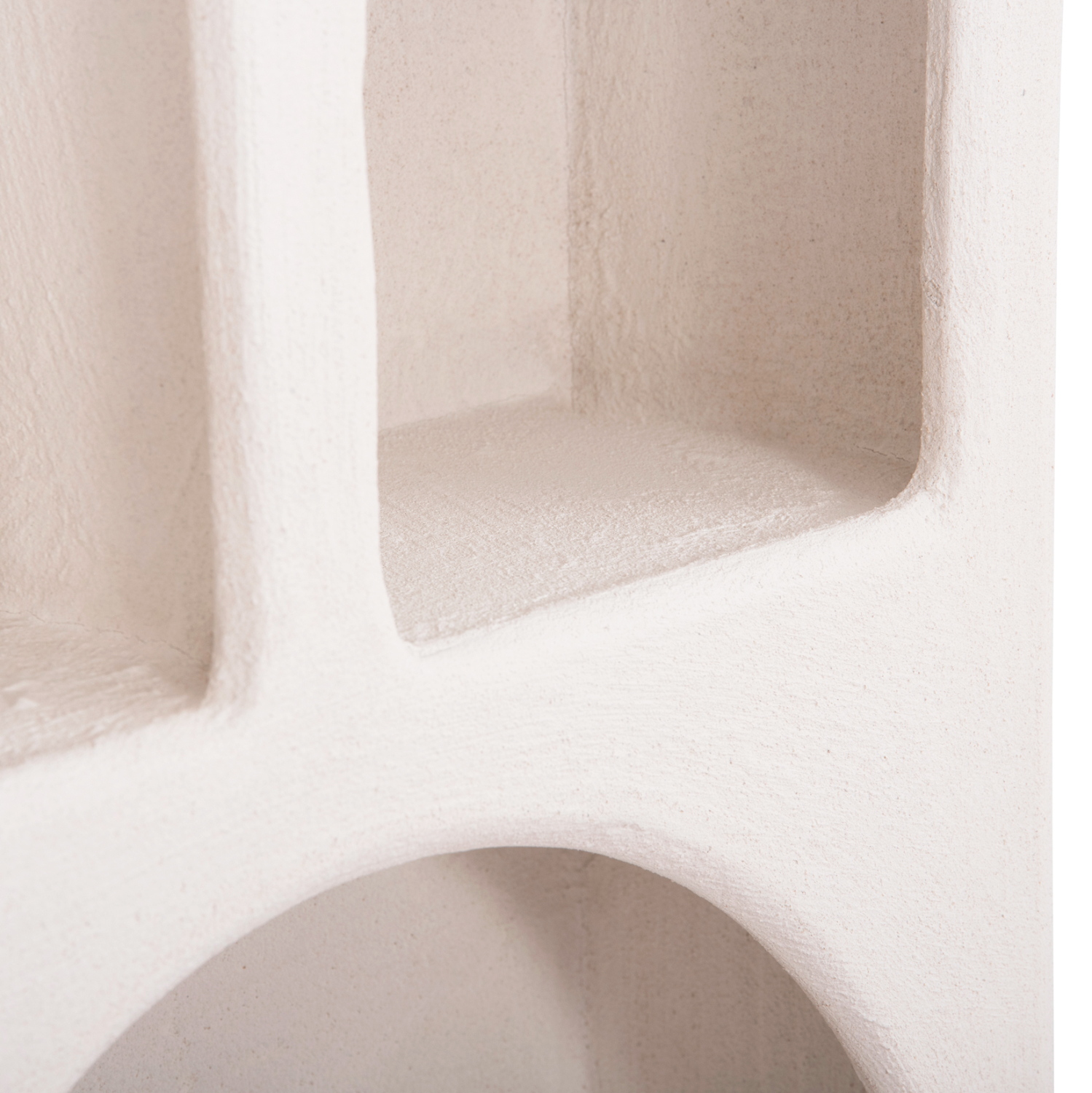 rafiera-toichoy-fb918069-mdf-se-ypoleyko-7