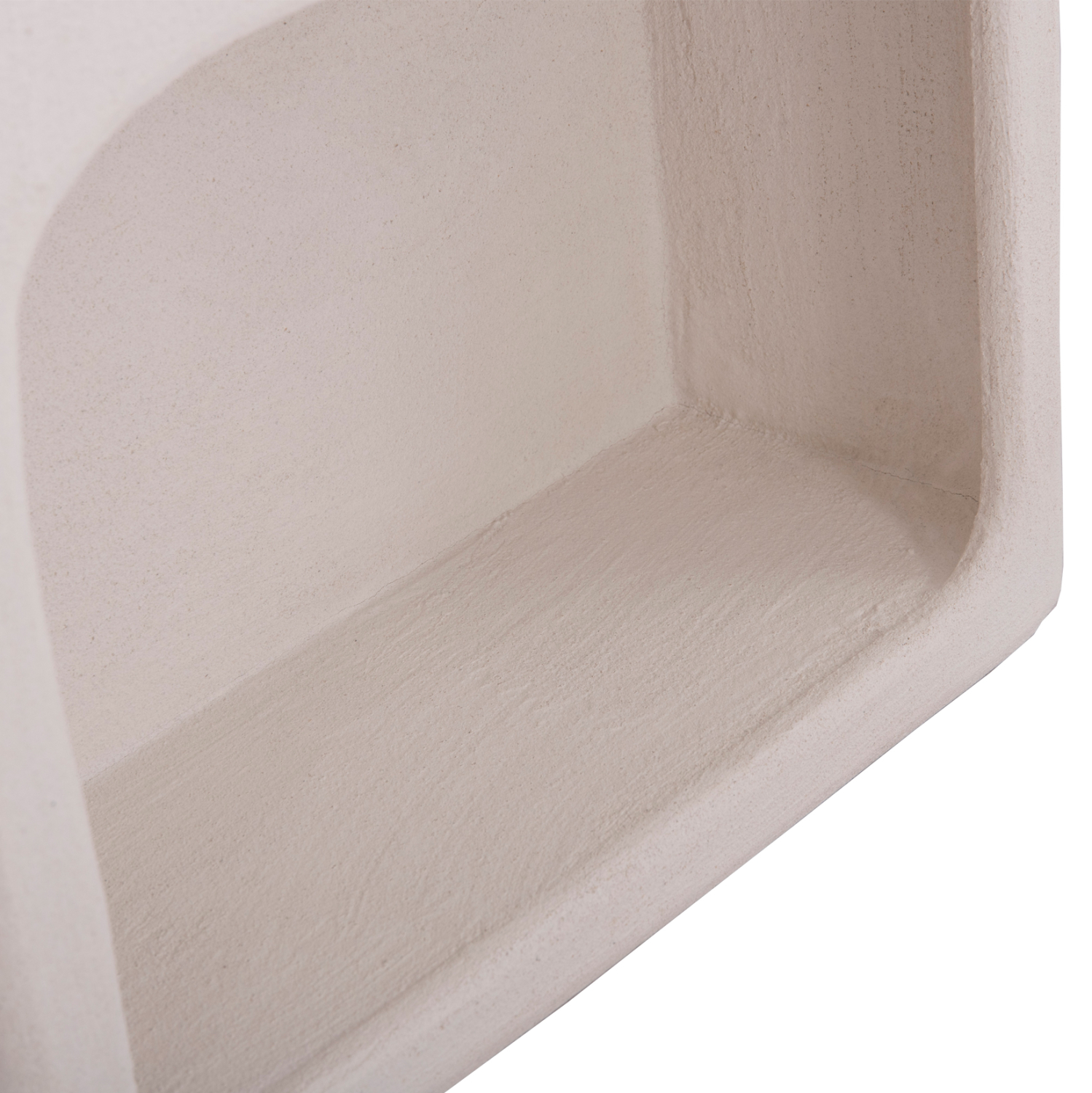 rafiera-toichoy-fb918069-mdf-se-ypoleyko-8