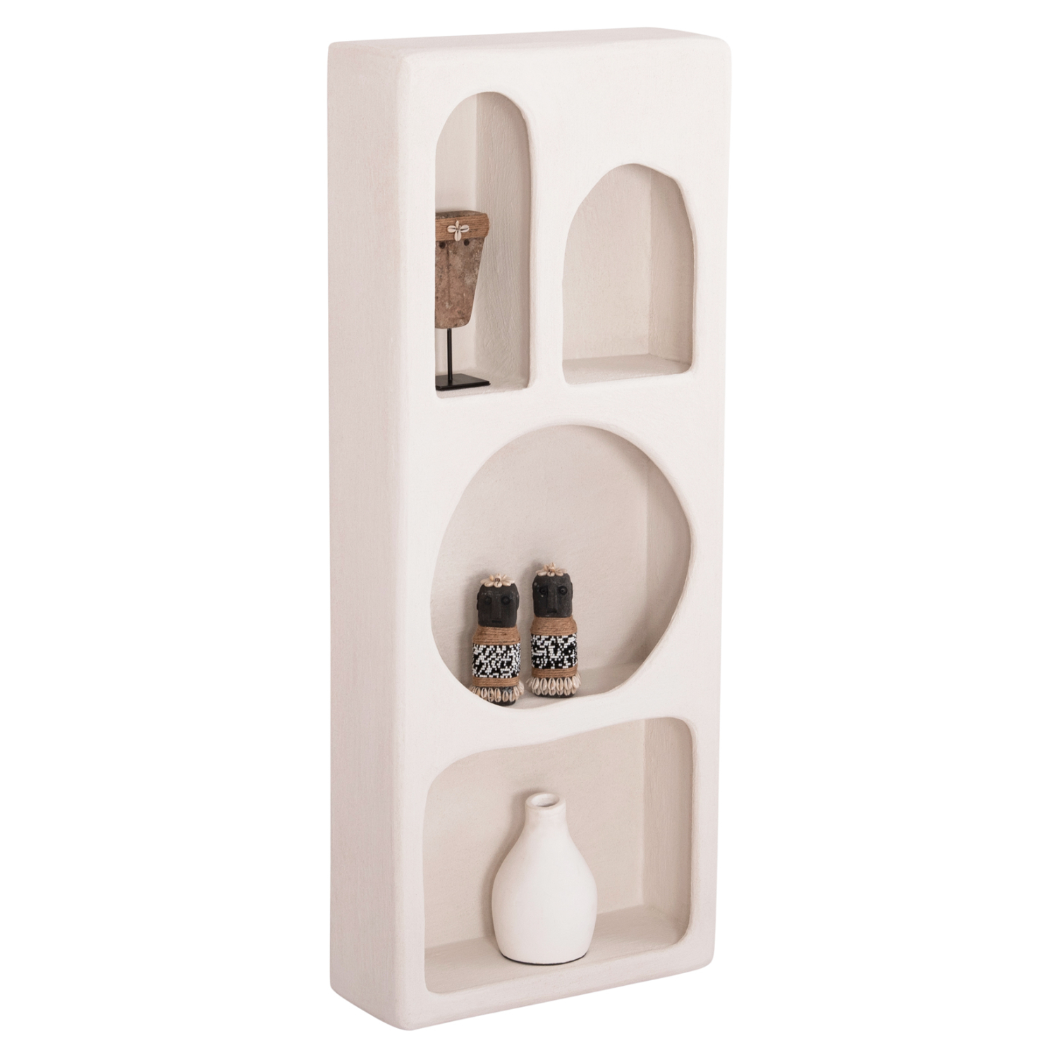 rafiera-toichoy-fb918069-mdf-se-ypoleyko
