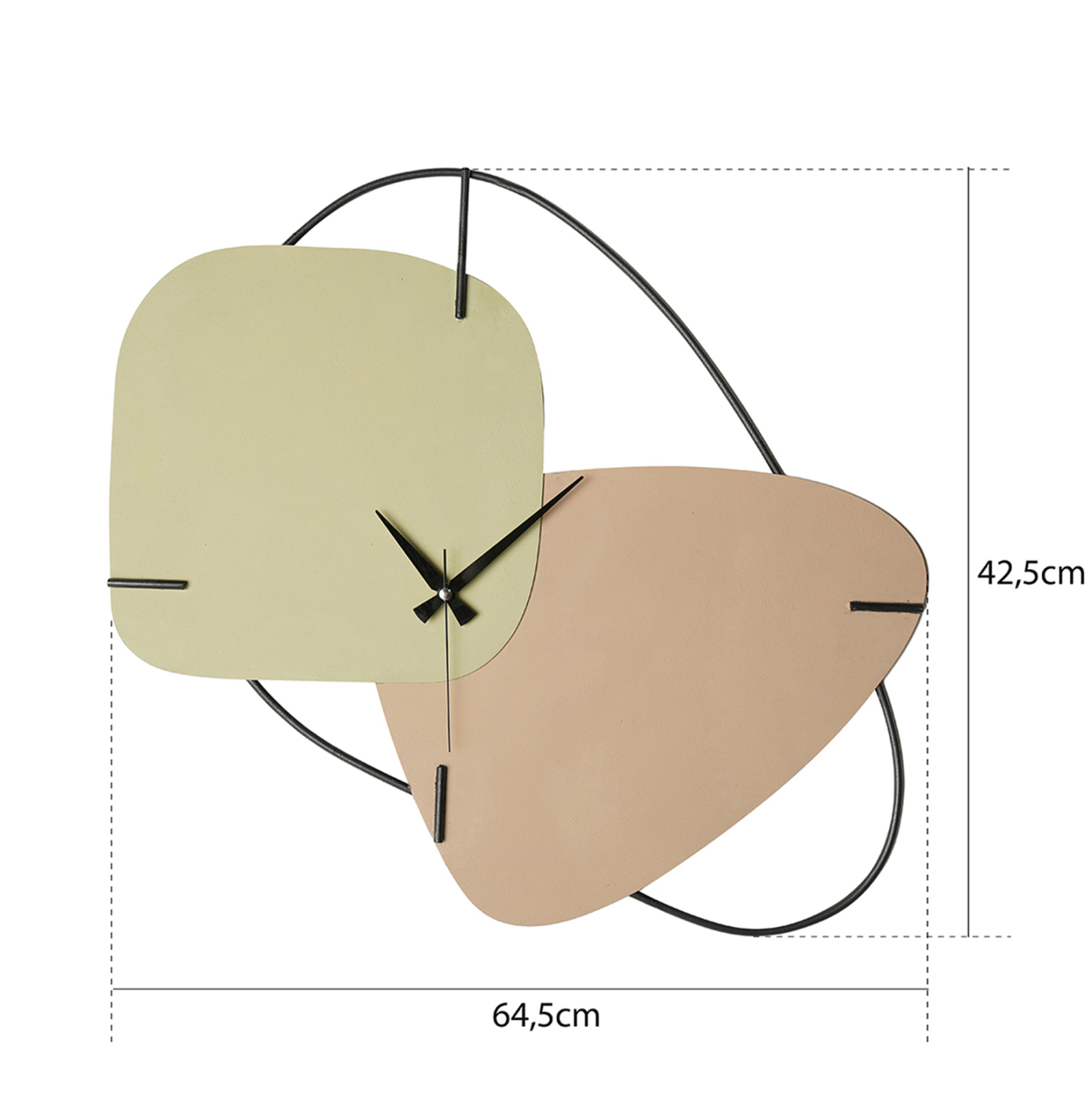 roloi-toichoy-fb94328-metalliko-se-anoic-1