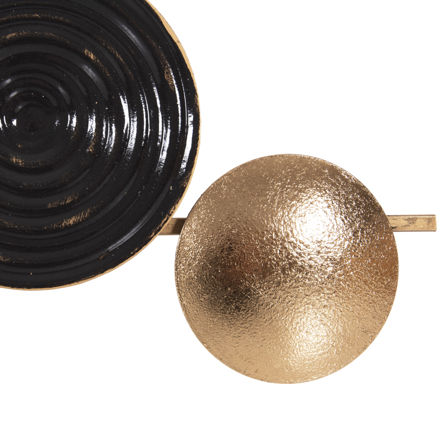 roloi-toichoy-metalliko-fb94198-gkri-me-5