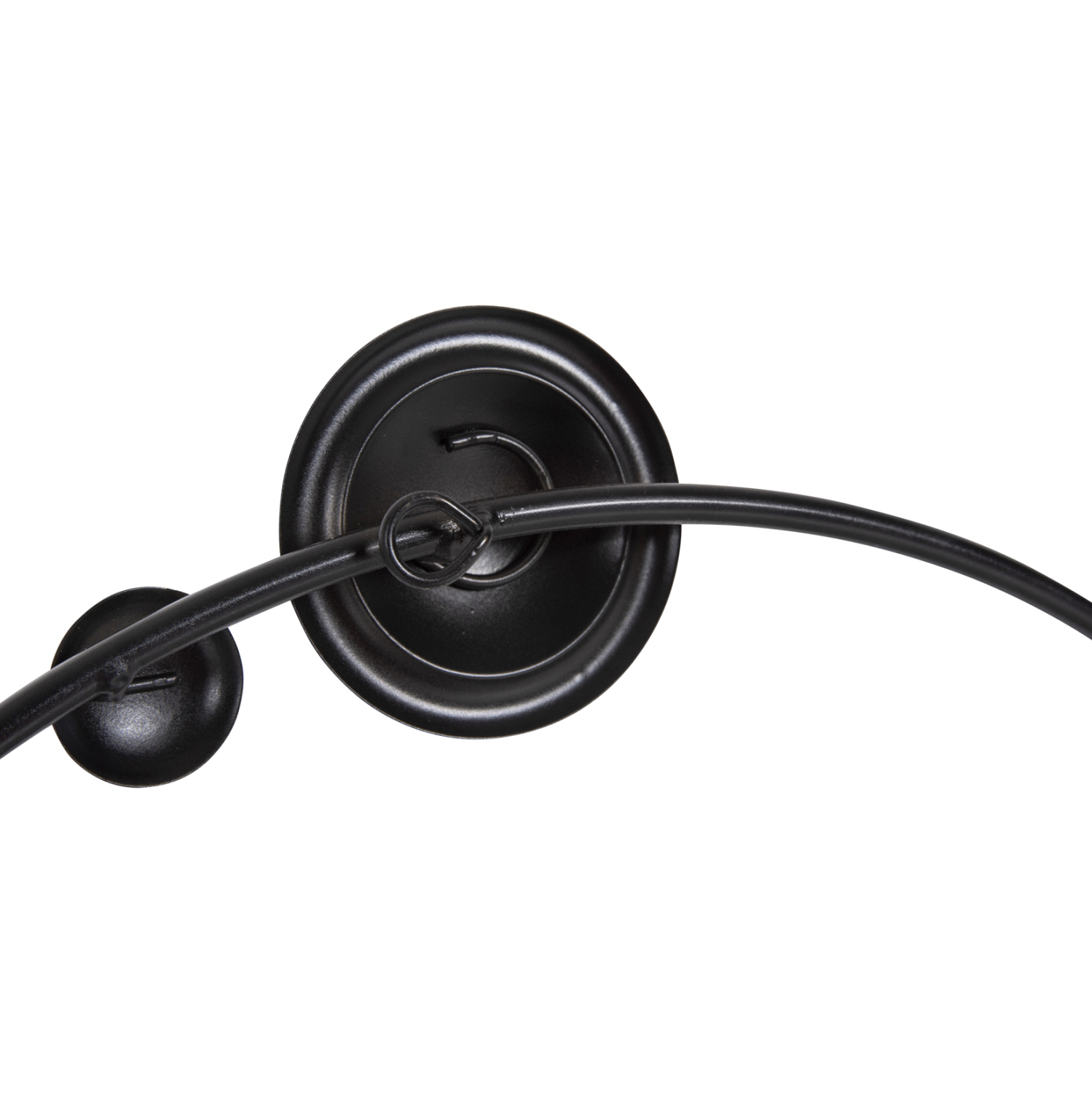 roloi-toichoy-metalliko-fb94204-chryso-m-7