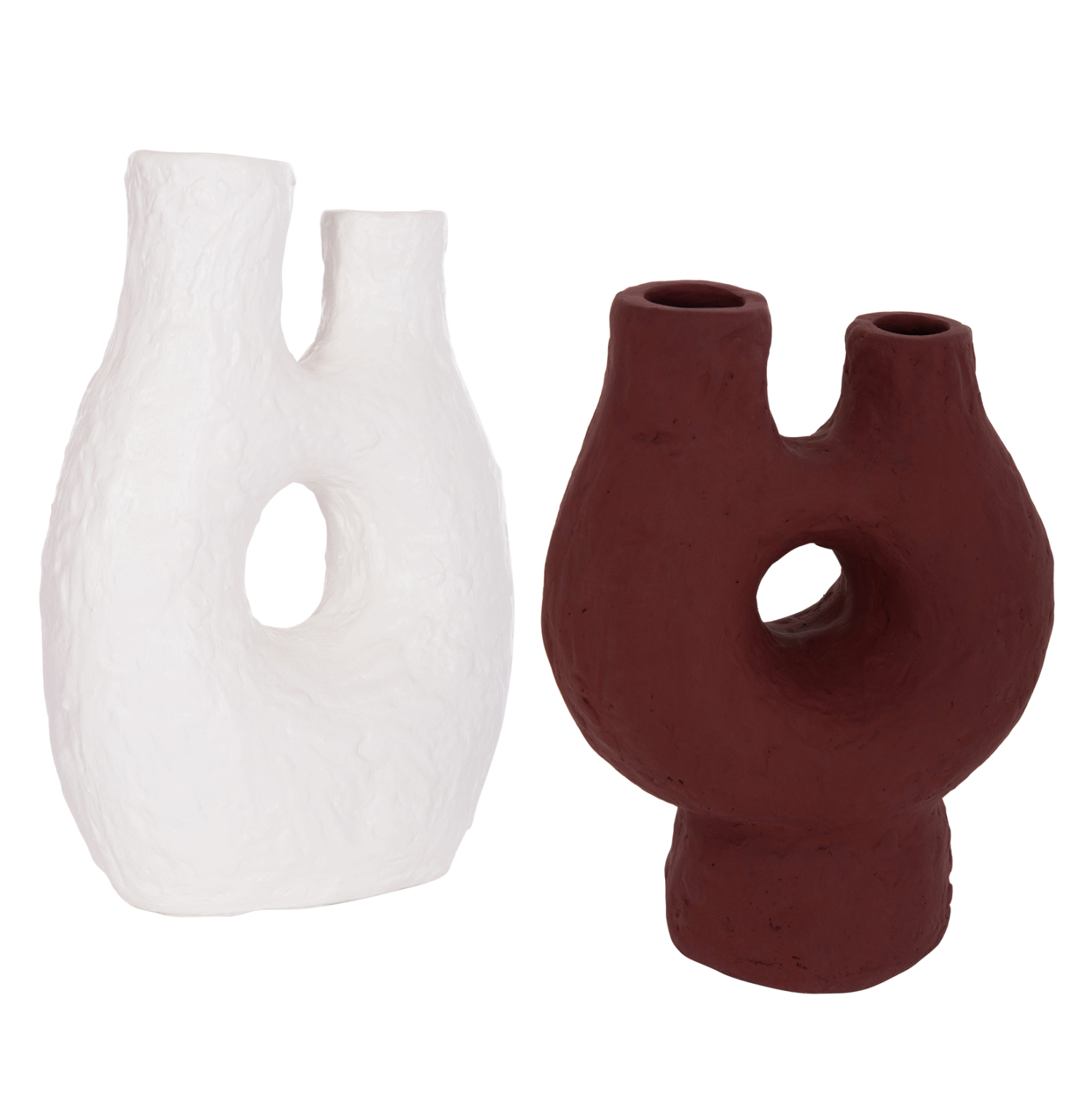 set-2tmch-epitrapezia-diakosmitika-baza