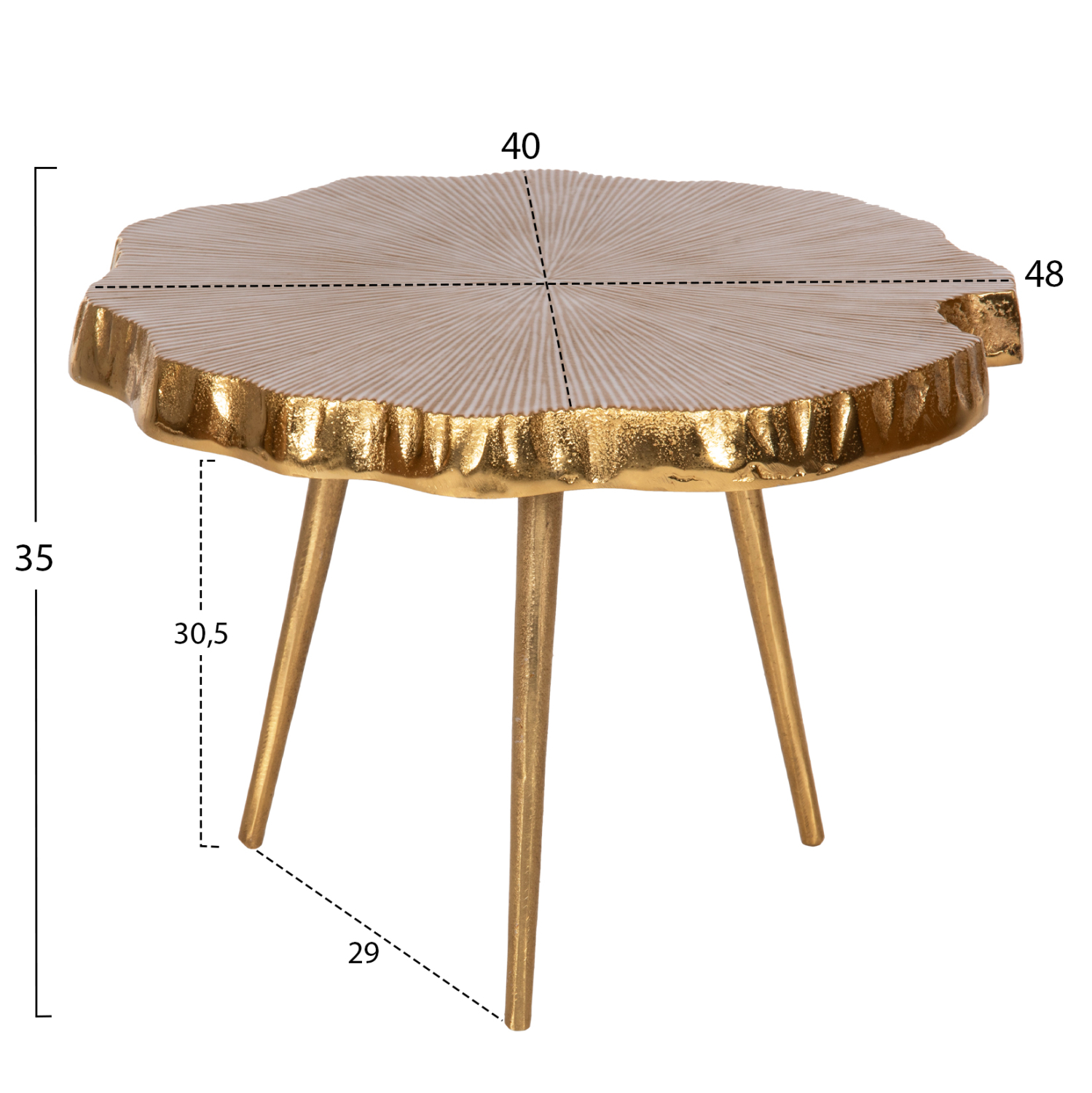 set-2tmch-trapezia-salonioy-fb910708-met-2