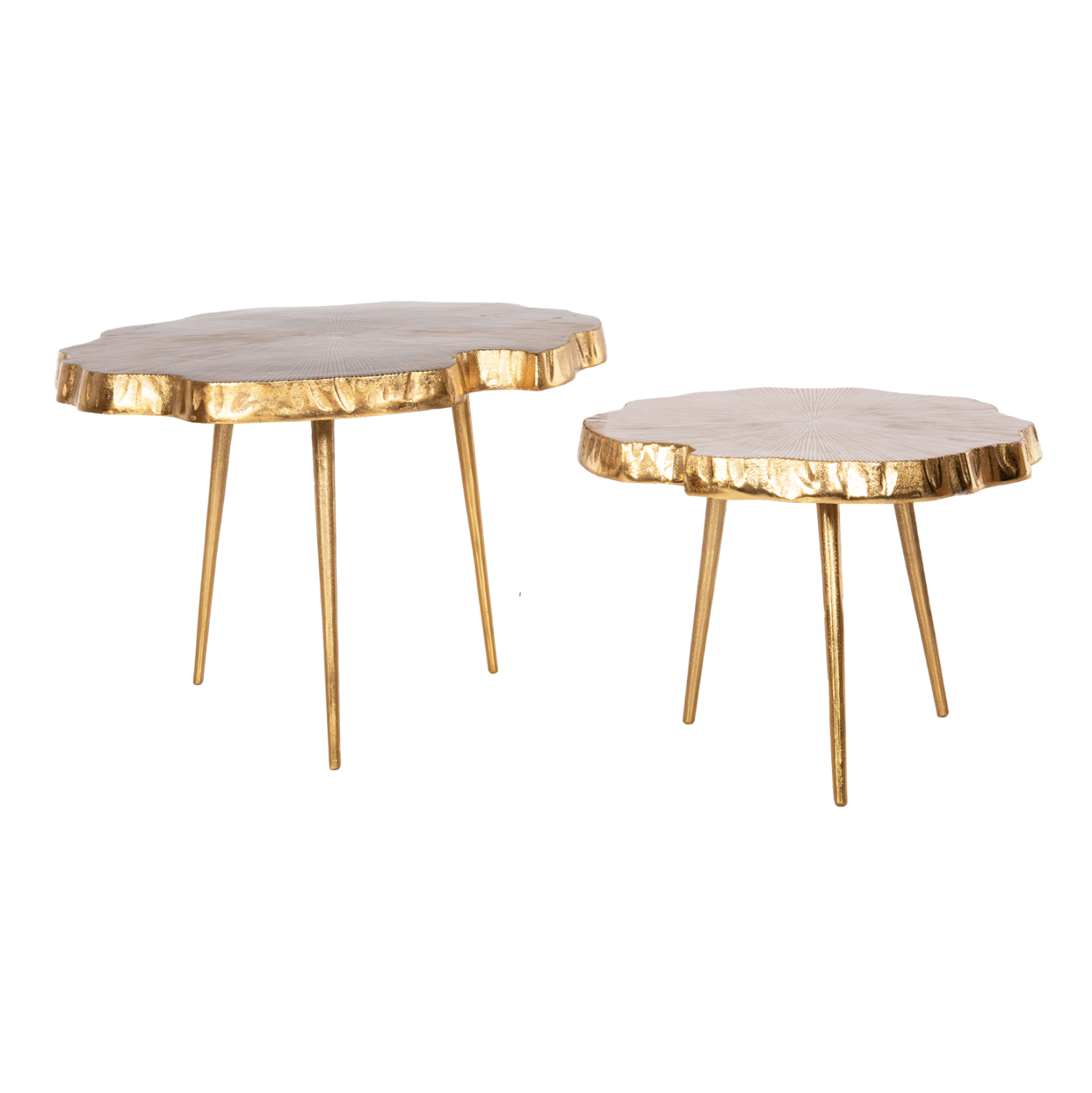 set-2tmch-trapezia-salonioy-fb910708-met-3