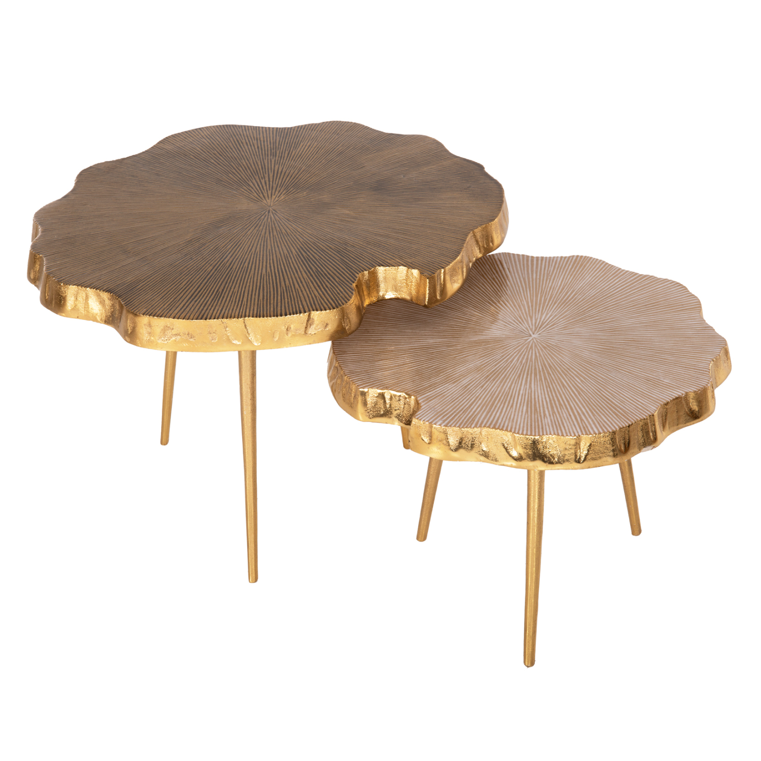 set-2tmch-trapezia-salonioy-fb910708-met-4