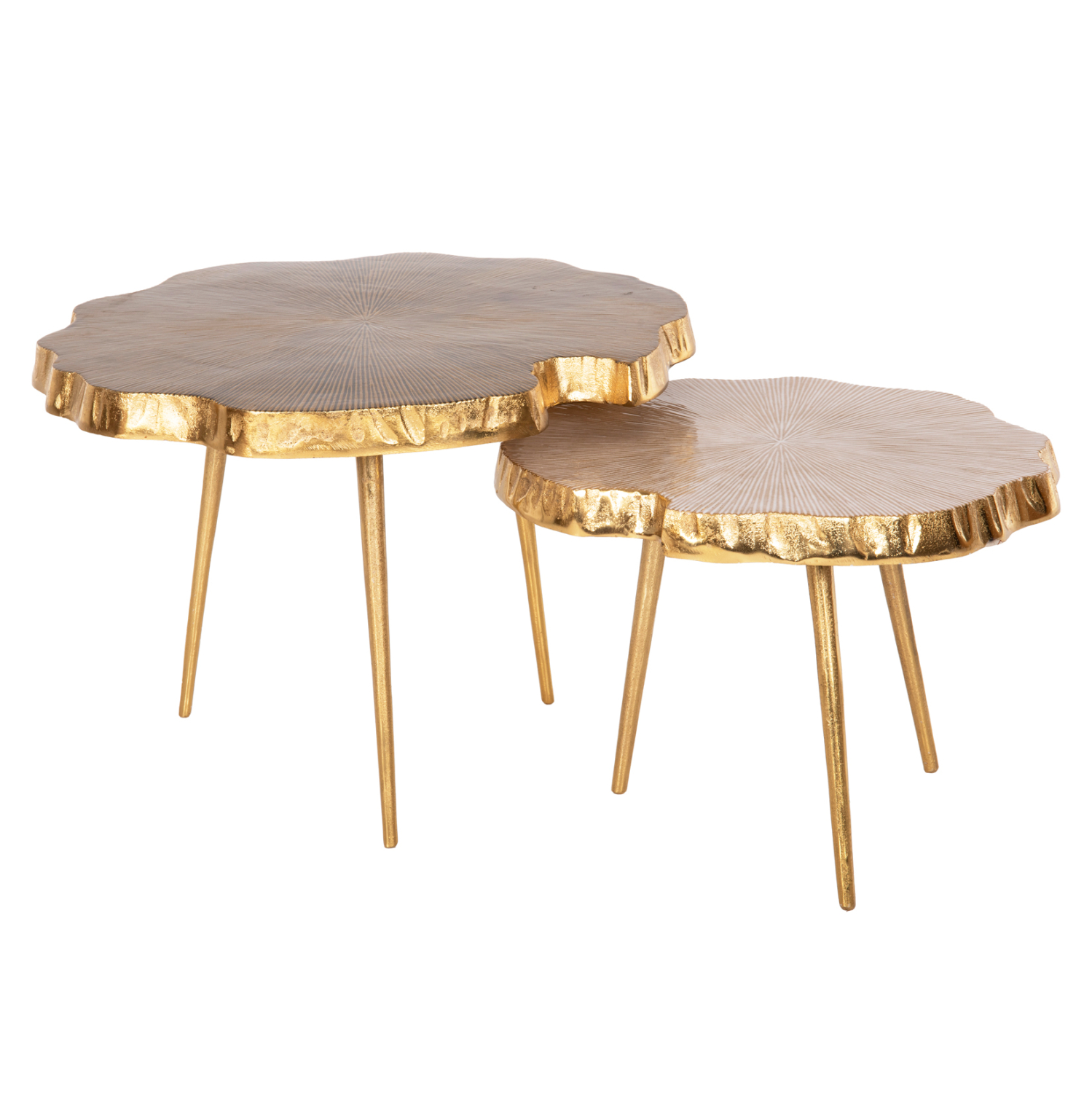 set-2tmch-trapezia-salonioy-fb910708-met